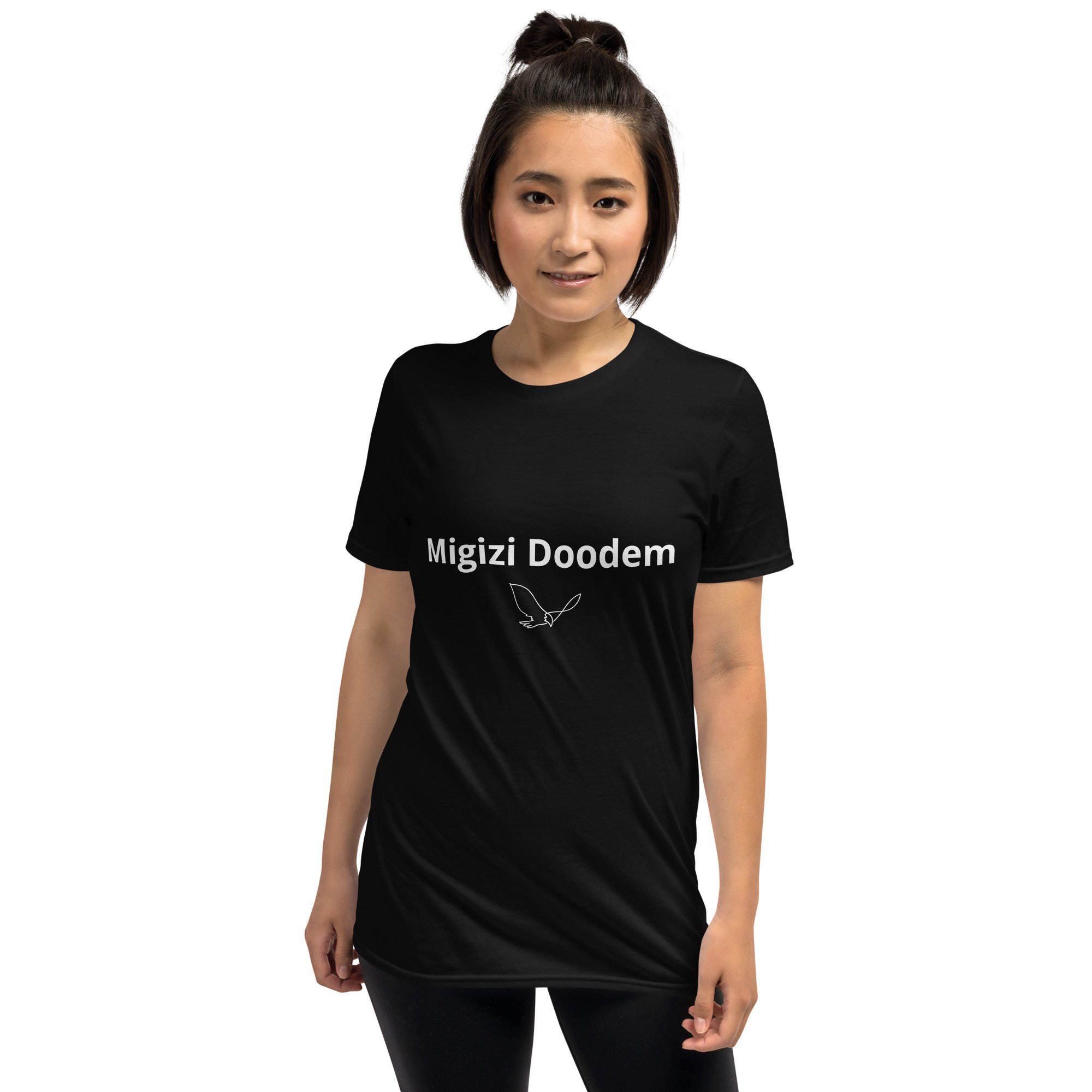 unisex-basic-softstyle-t-shirt-black-front-692cef0e8b1d4.jpg