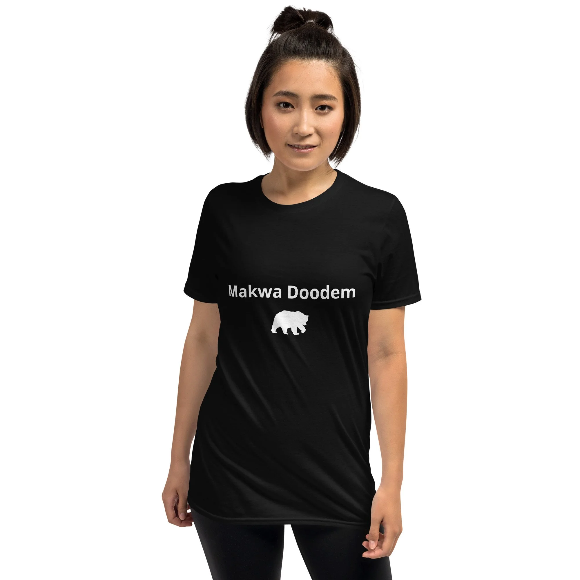 unisex-basic-softstyle-t-shirt-black-front-692daae9a6cb1.jpg
