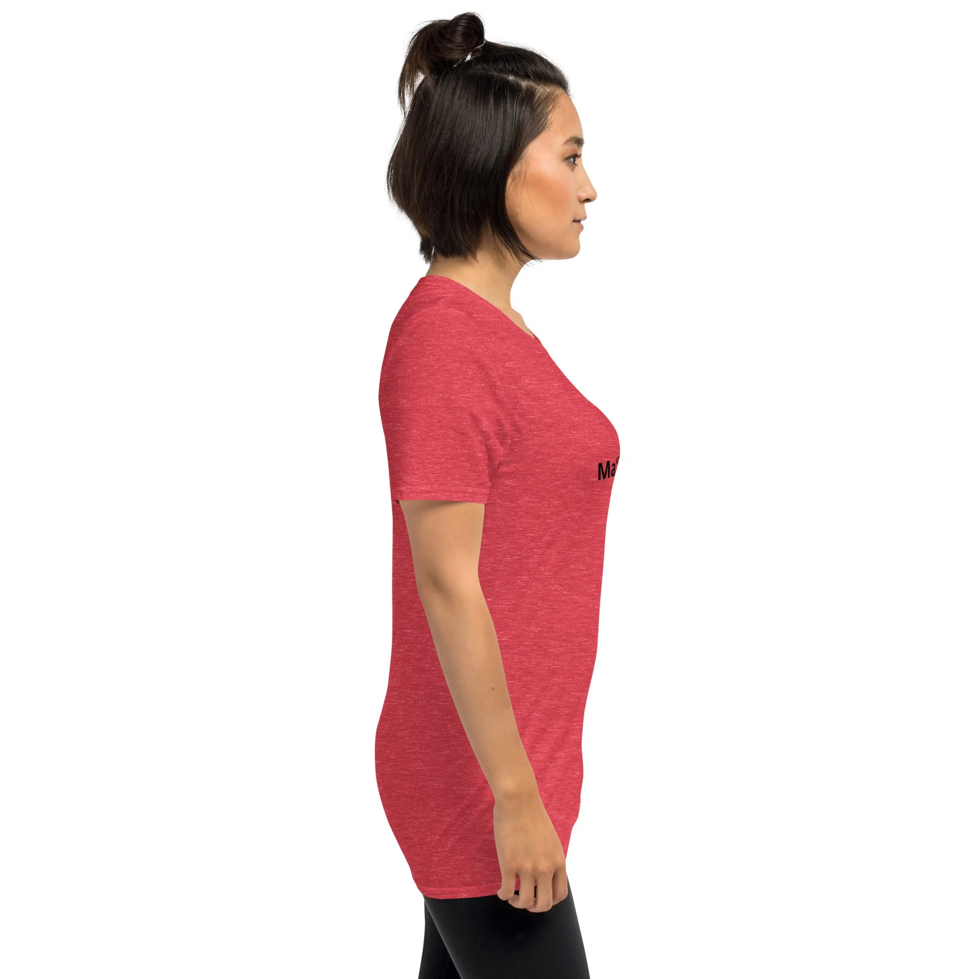 unisex-basic-softstyle-t-shirt-heather-red-right-692dab5bf0e1d.jpg