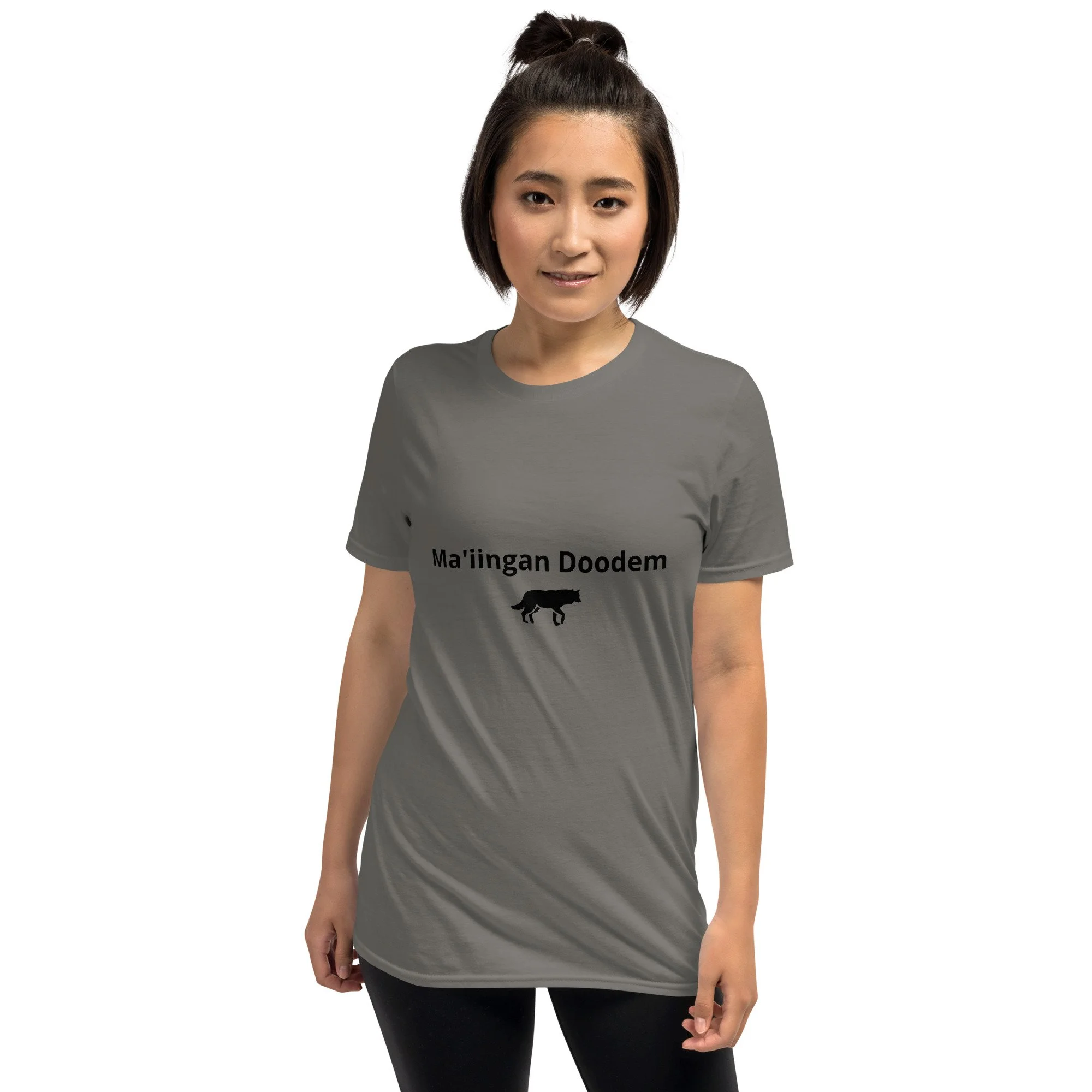 unisex-basic-softstyle-t-shirt-charcoal-front-692dab5bf25fb.jpg