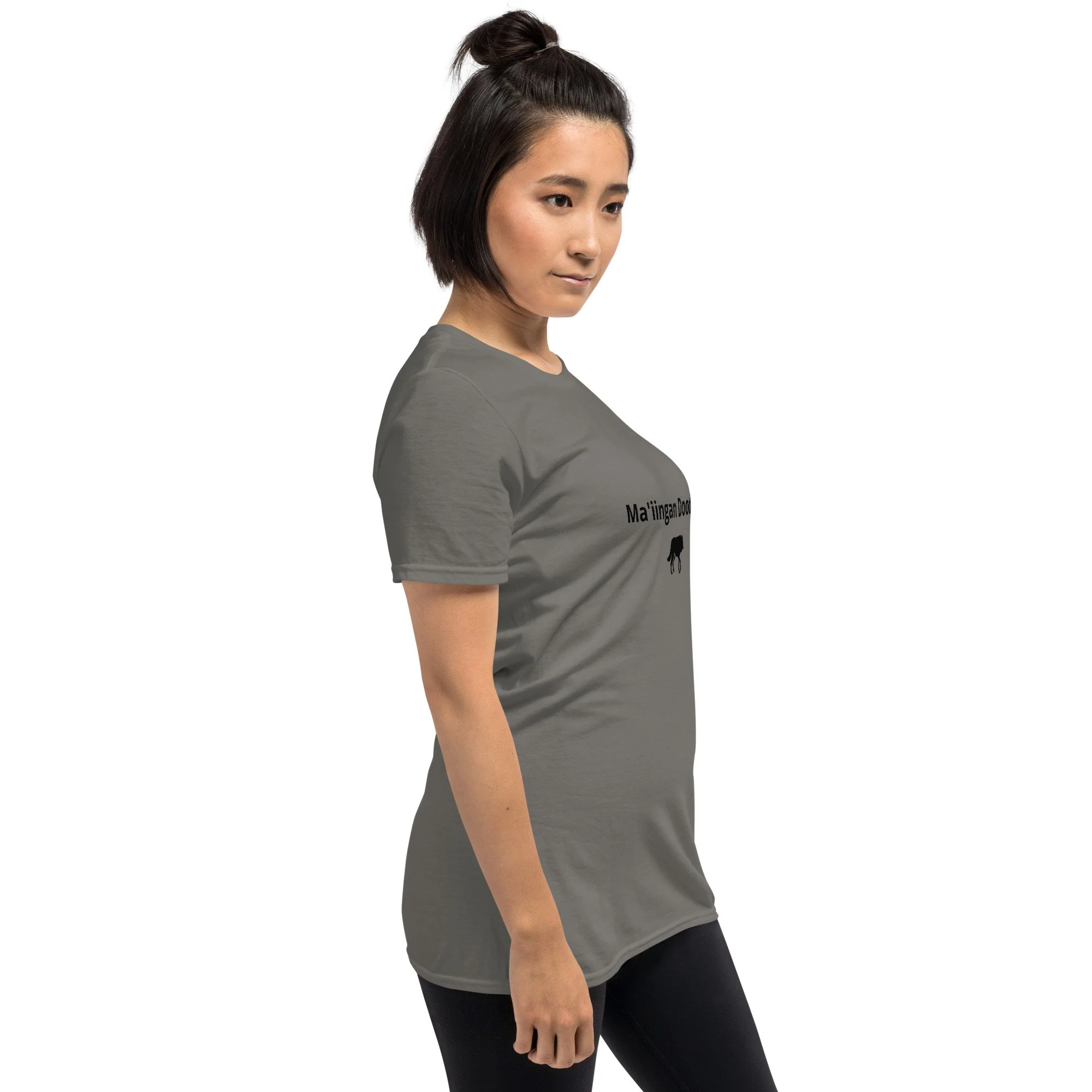 unisex-basic-softstyle-t-shirt-charcoal-right-front-692dab5c00681.jpg