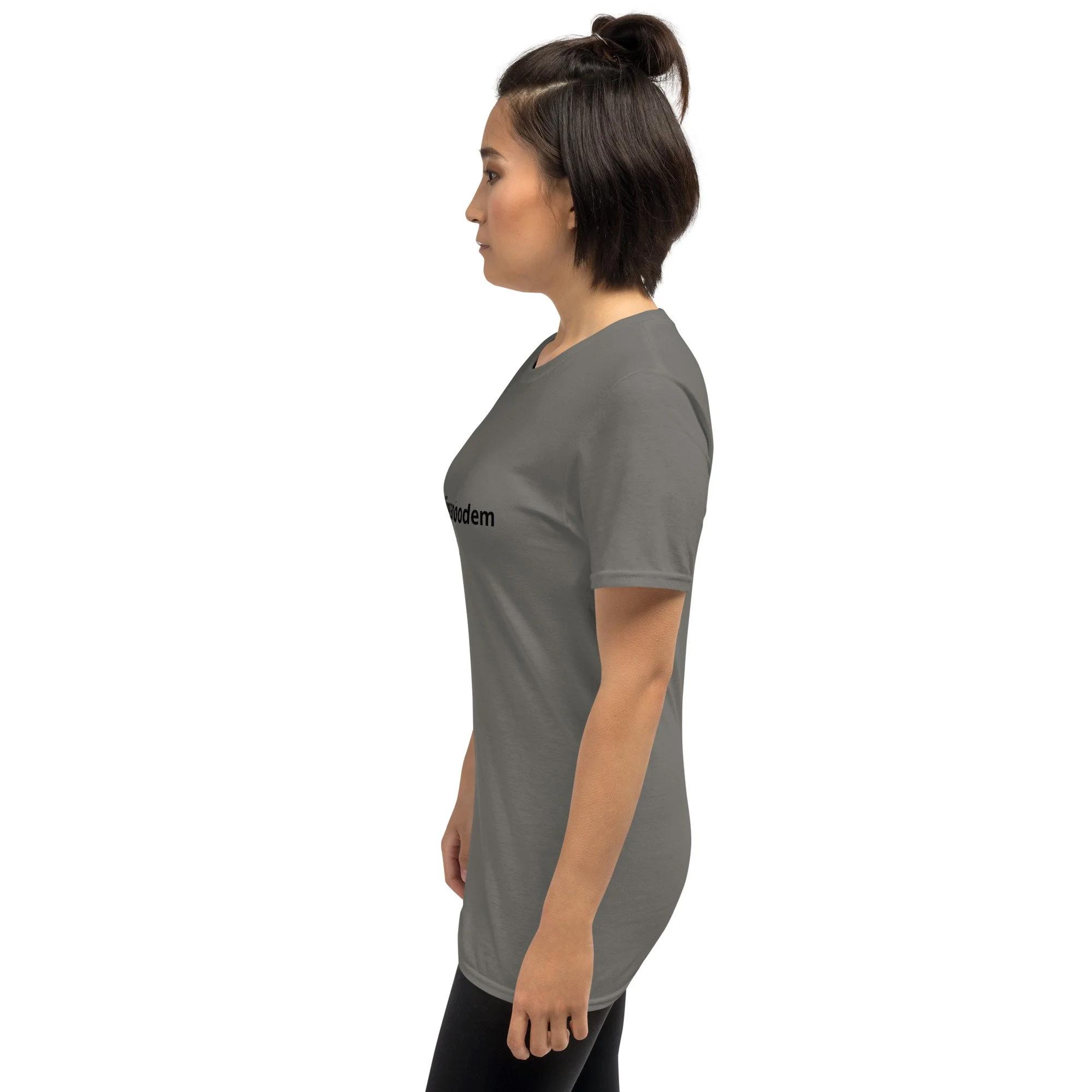 unisex-basic-softstyle-t-shirt-charcoal-left-692dab5c06ed6.jpg