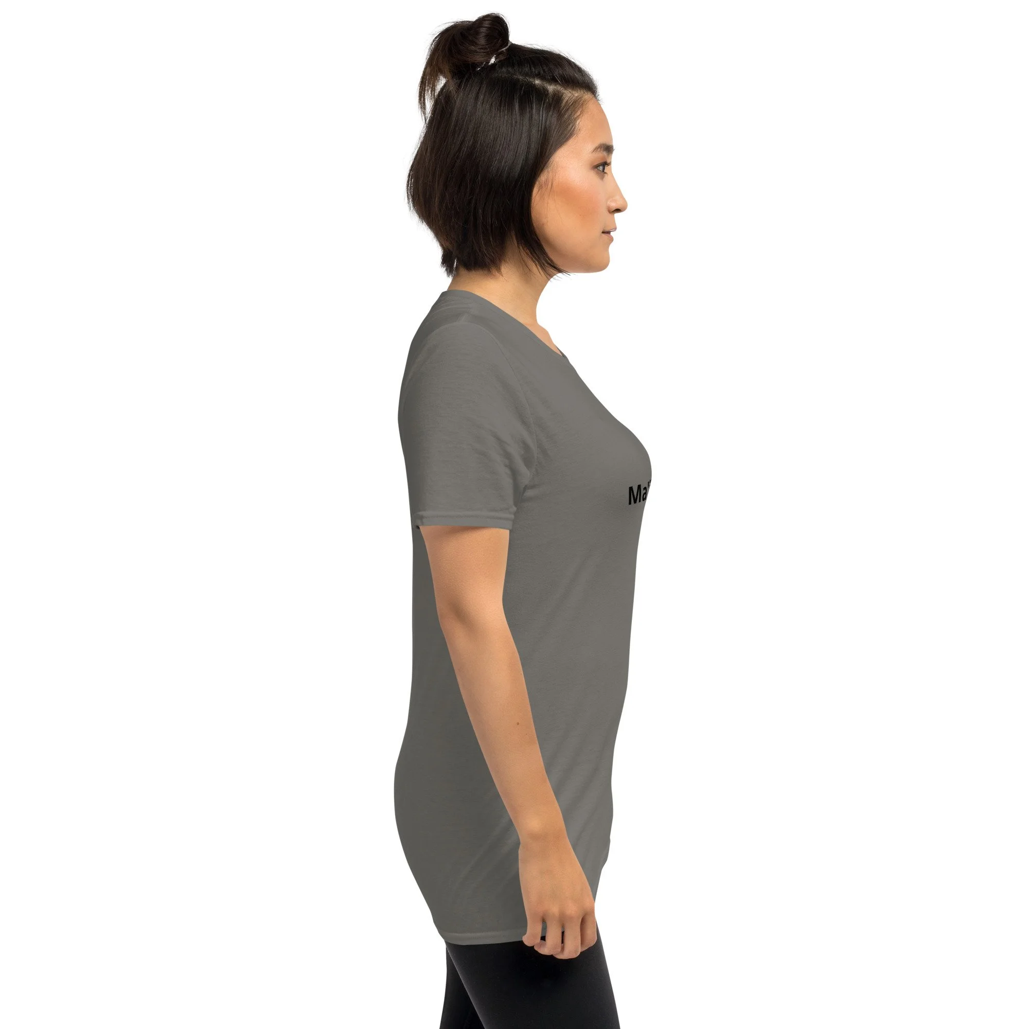 unisex-basic-softstyle-t-shirt-charcoal-right-692dab5c08ef9.jpg
