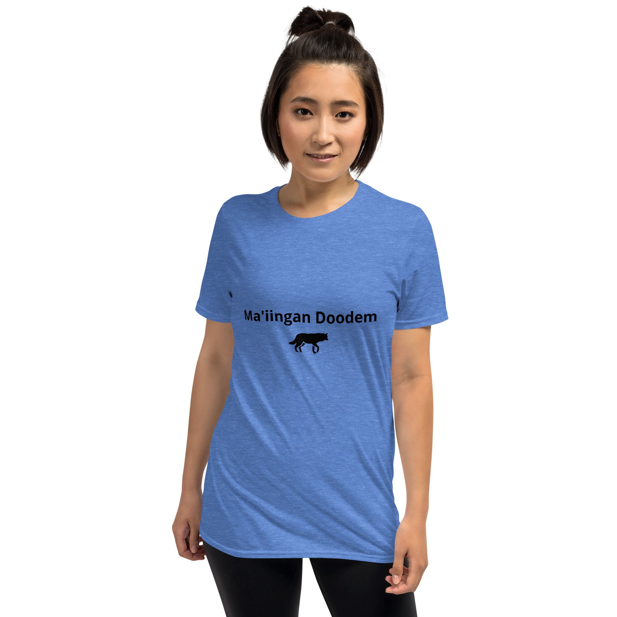 unisex-basic-softstyle-t-shirt-heather-royal-front-692dab5c0c16a.jpg