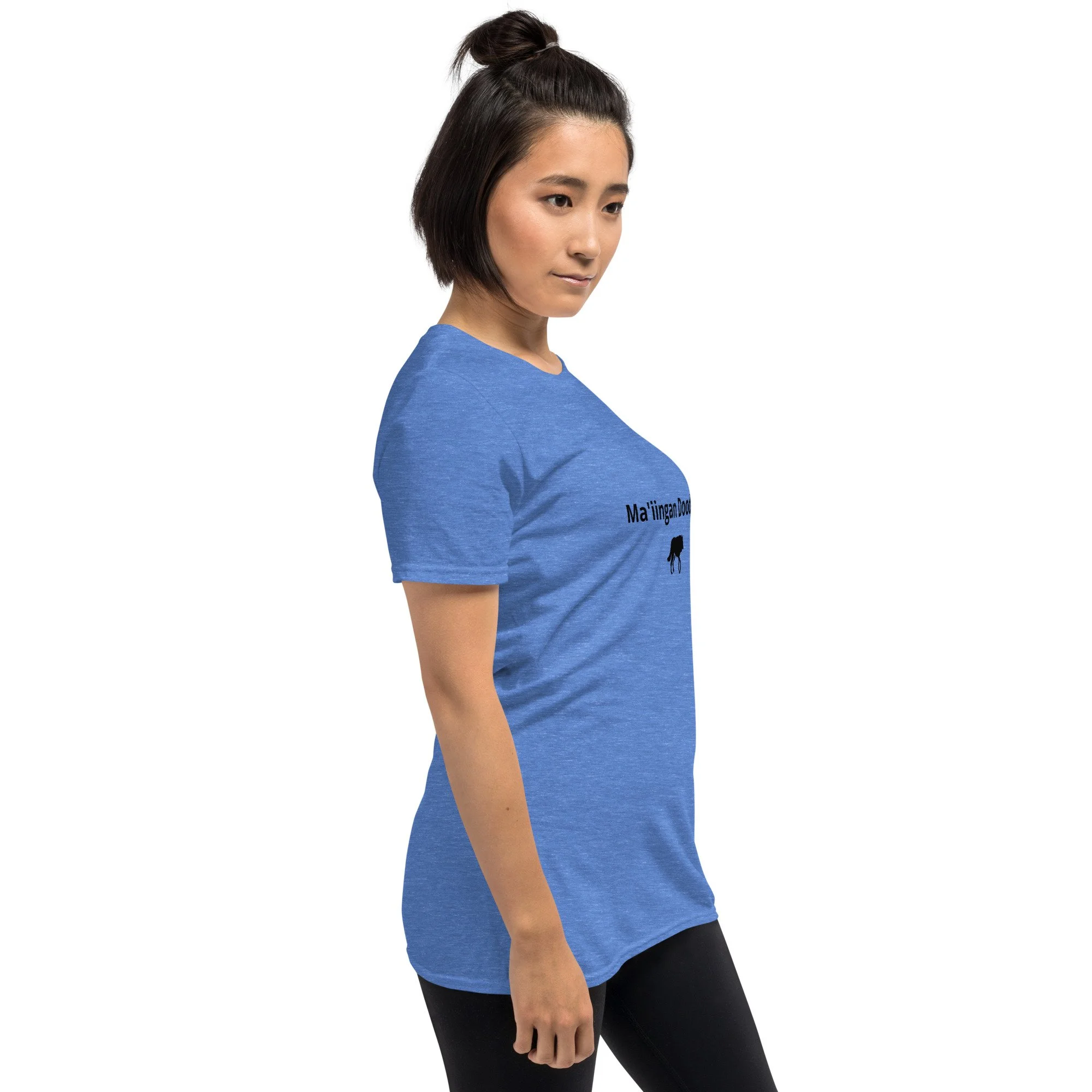 unisex-basic-softstyle-t-shirt-heather-royal-right-front-692dab5c0f316.jpg