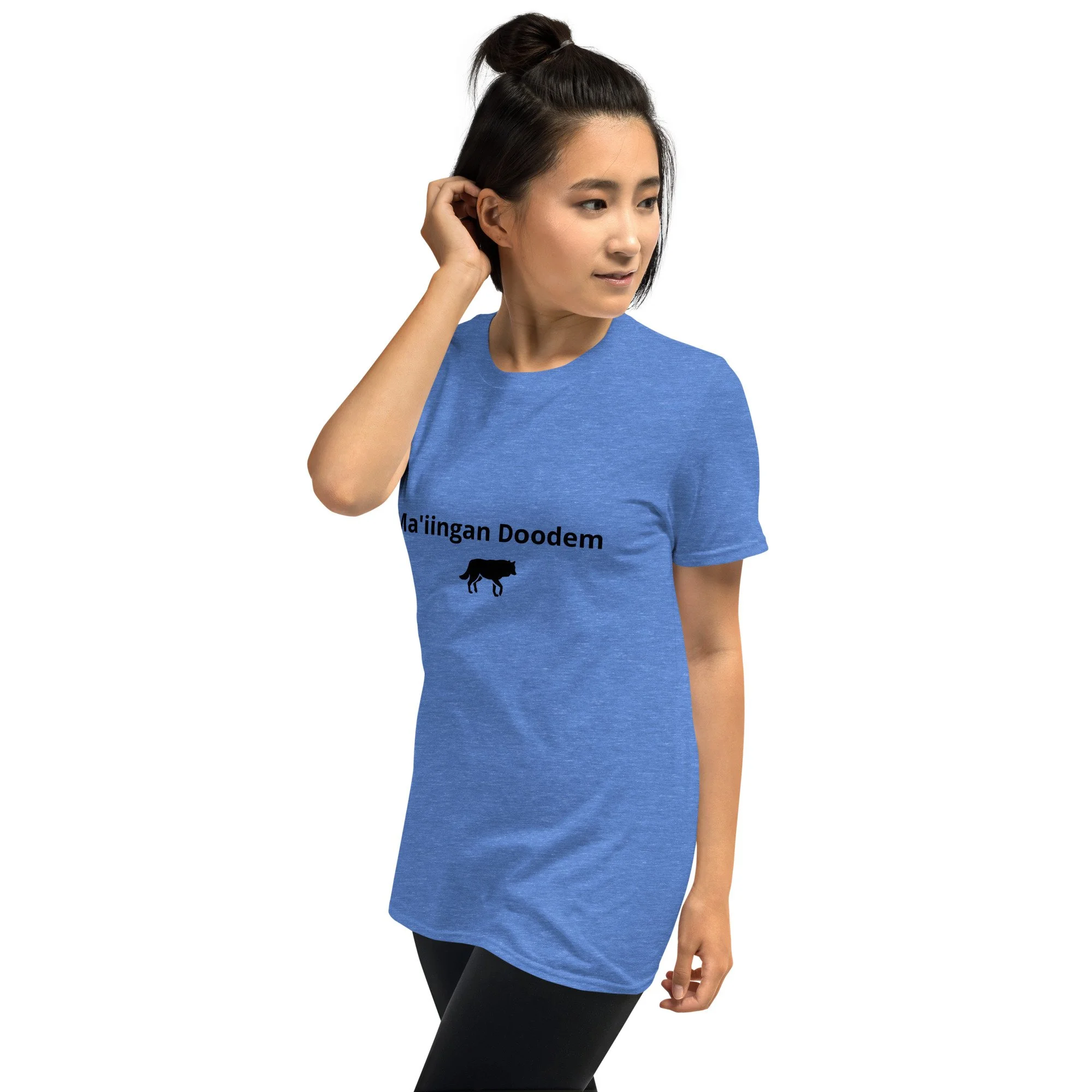 unisex-basic-softstyle-t-shirt-heather-royal-left-front-692dab5c11e47.jpg