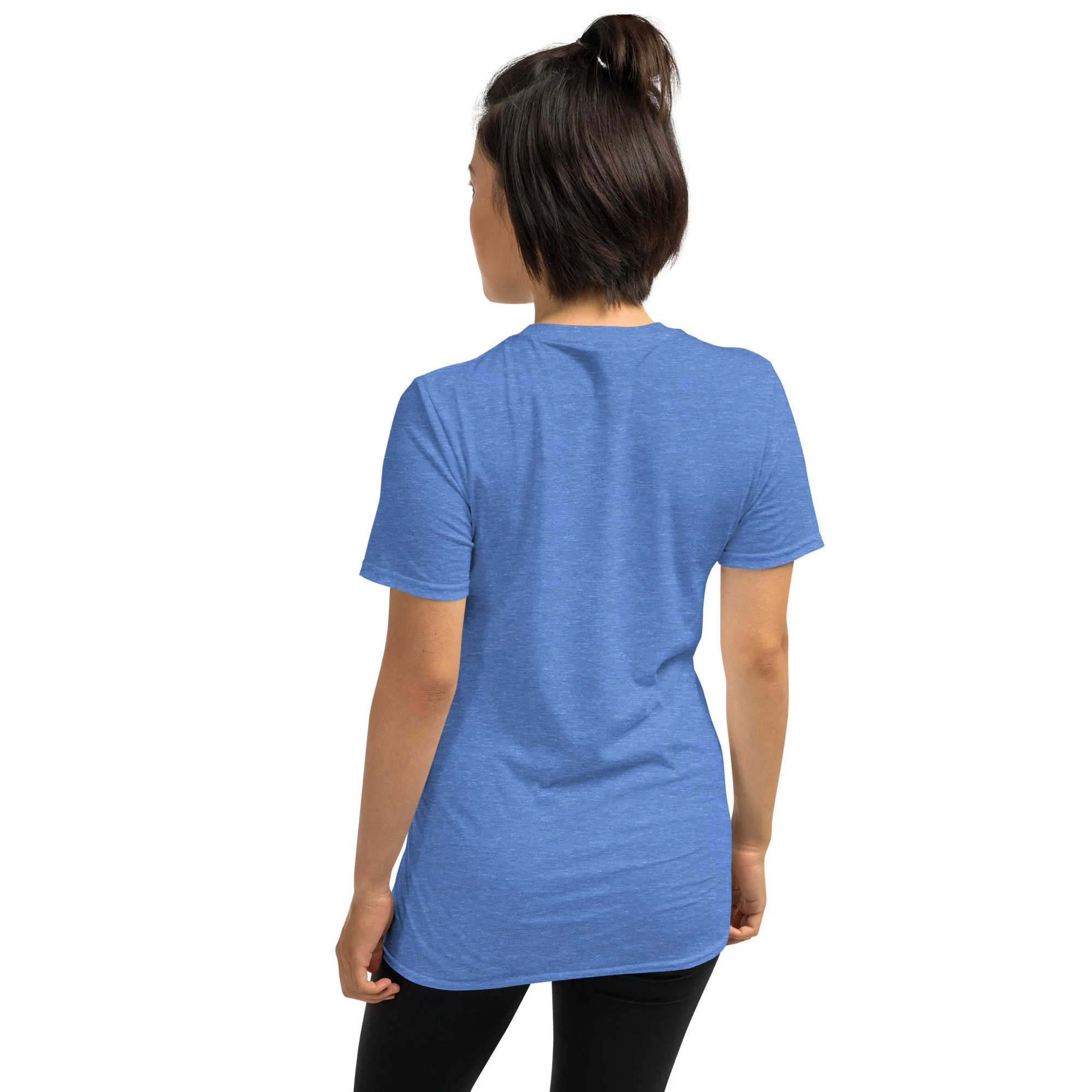 unisex-basic-softstyle-t-shirt-heather-royal-back-692dab5c1449e.jpg