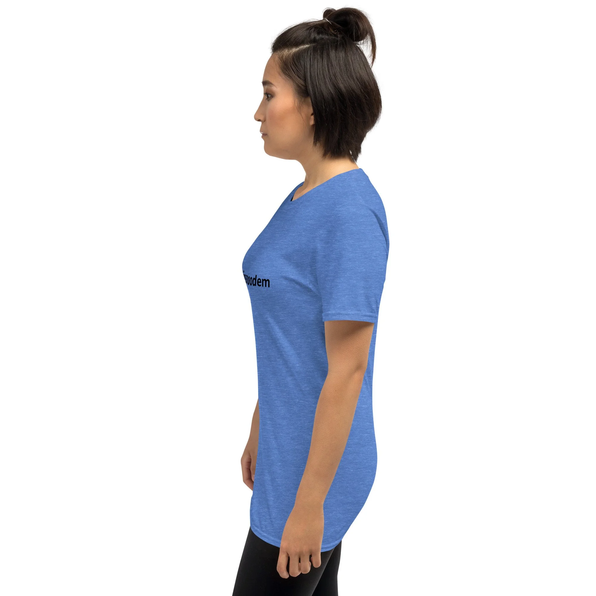 unisex-basic-softstyle-t-shirt-heather-royal-left-692dab5c17b0b.jpg