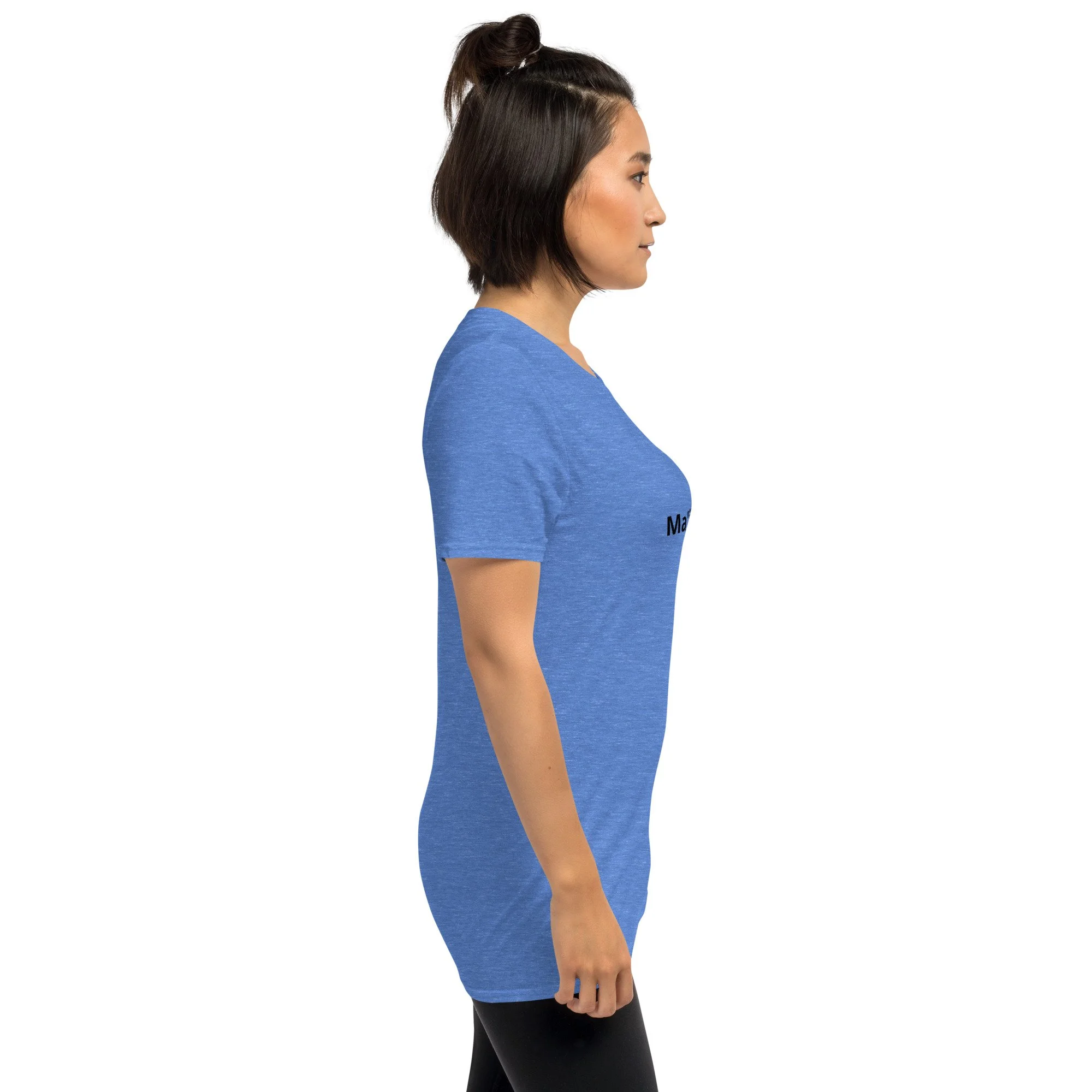 unisex-basic-softstyle-t-shirt-heather-royal-right-692dab5c1bbca.jpg