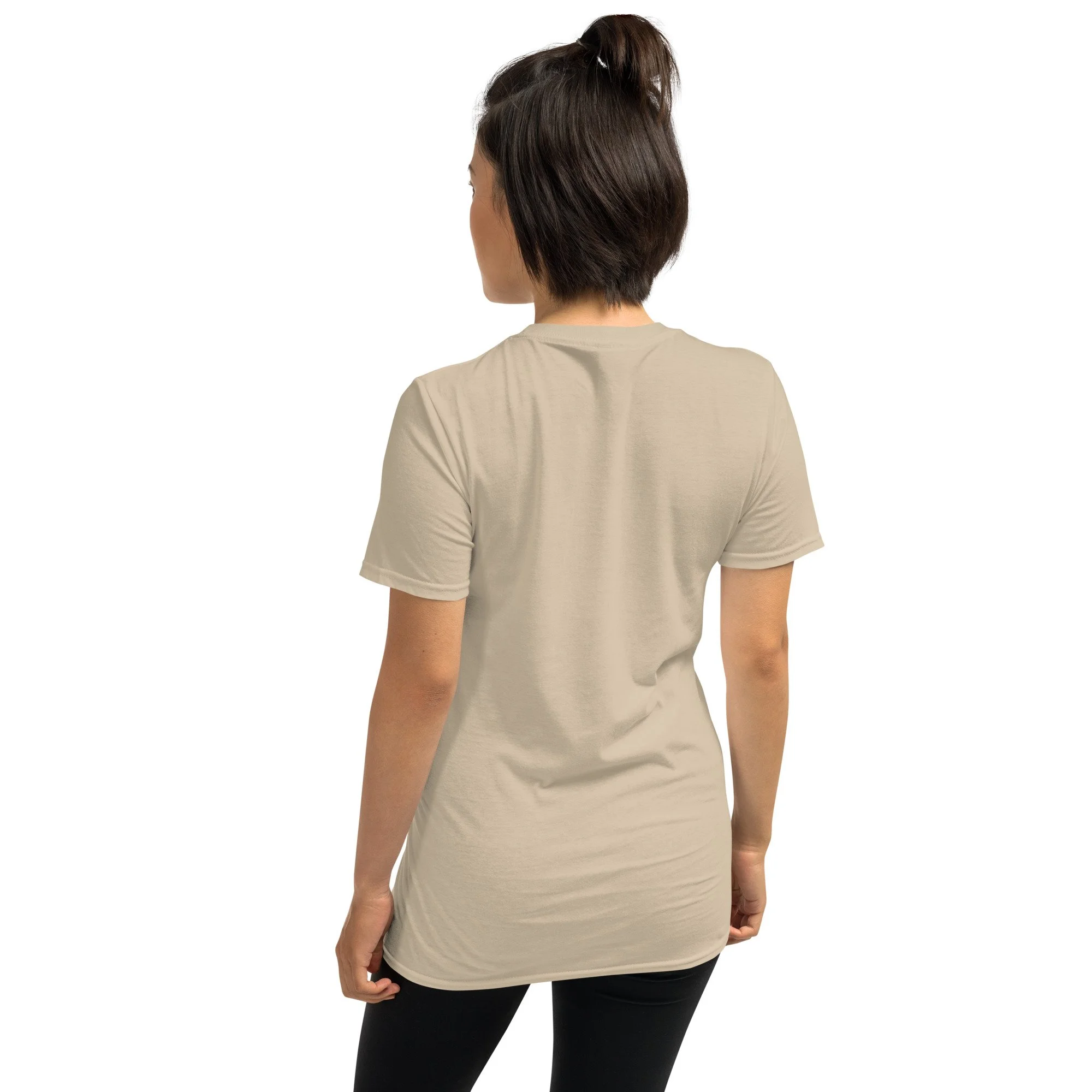 unisex-basic-softstyle-t-shirt-sand-back-692dab5c2c49c.jpg