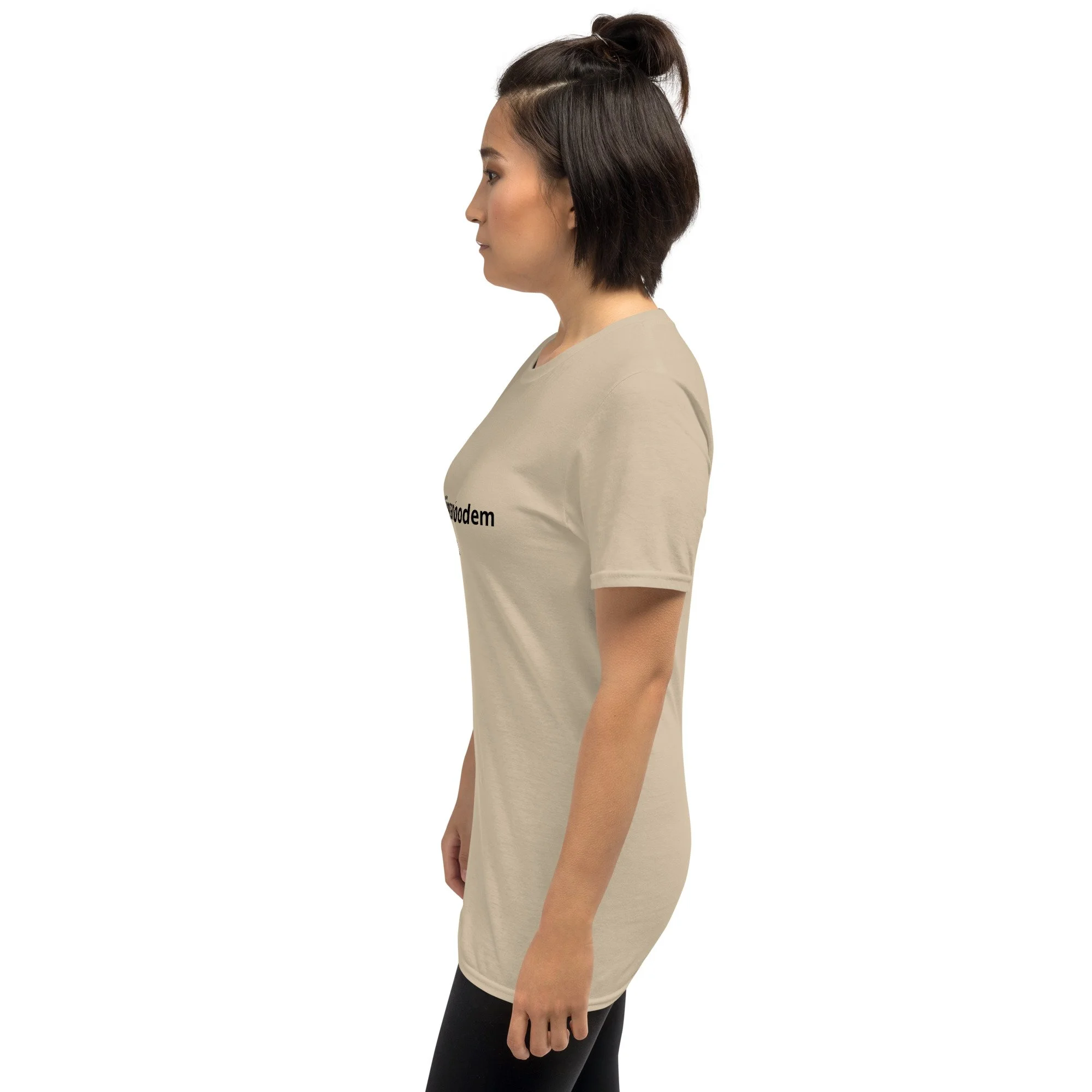 unisex-basic-softstyle-t-shirt-sand-left-692dab5c31f6e.jpg