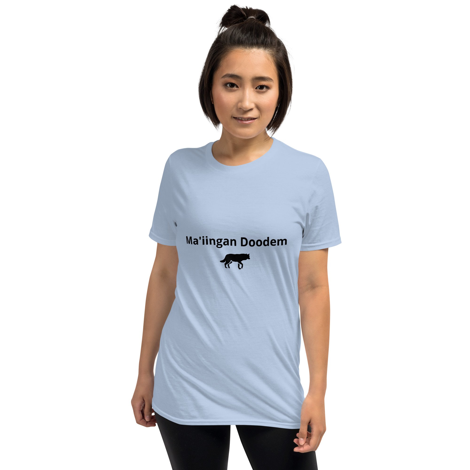 unisex-basic-softstyle-t-shirt-light-blue-front-692dab5c3cf33.jpg