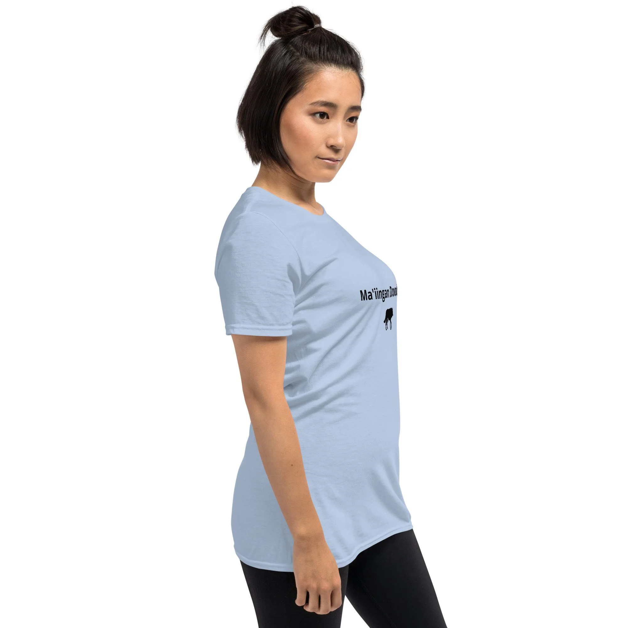 unisex-basic-softstyle-t-shirt-light-blue-right-front-692dab5c43808.jpg