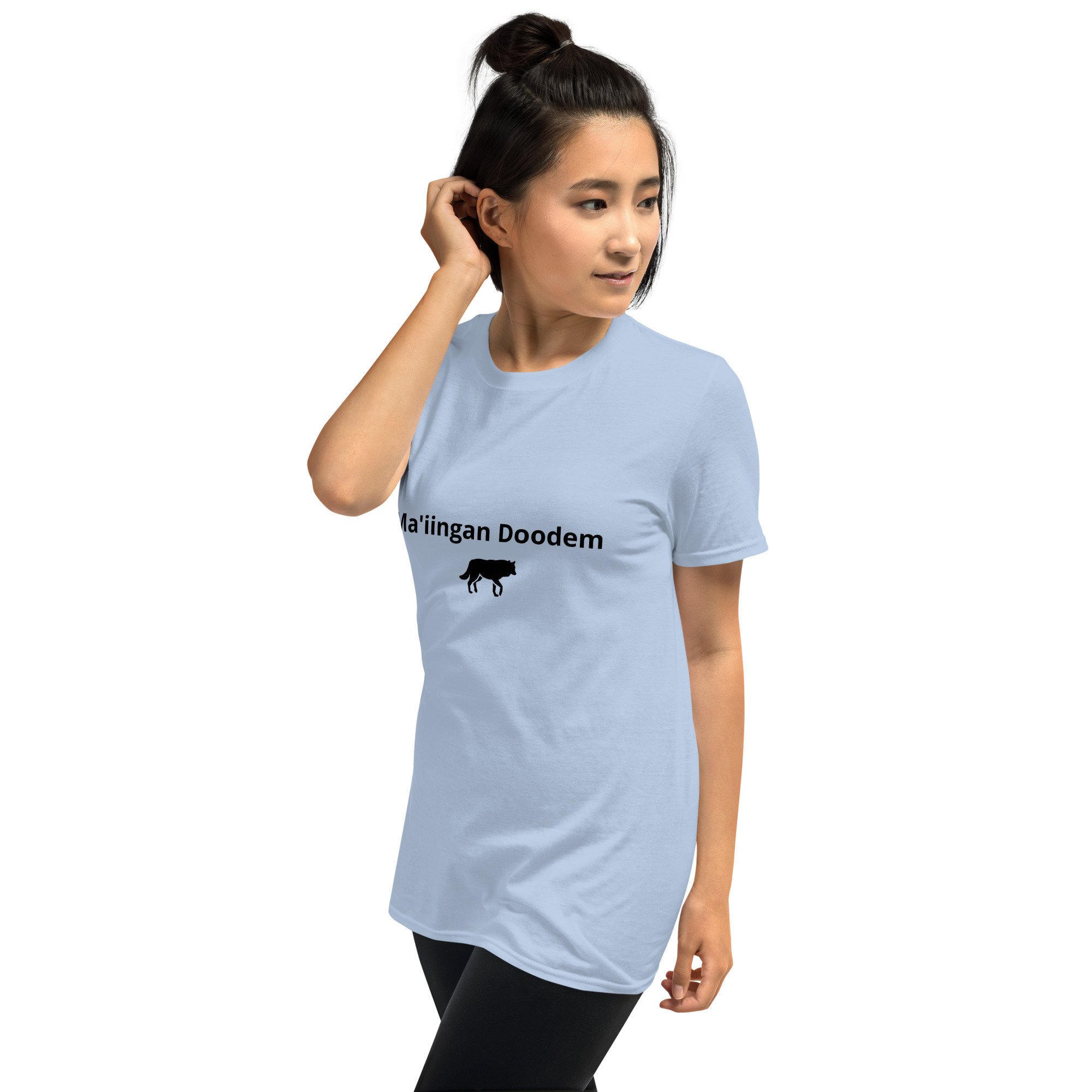 unisex-basic-softstyle-t-shirt-light-blue-left-front-692dab5c49821.jpg