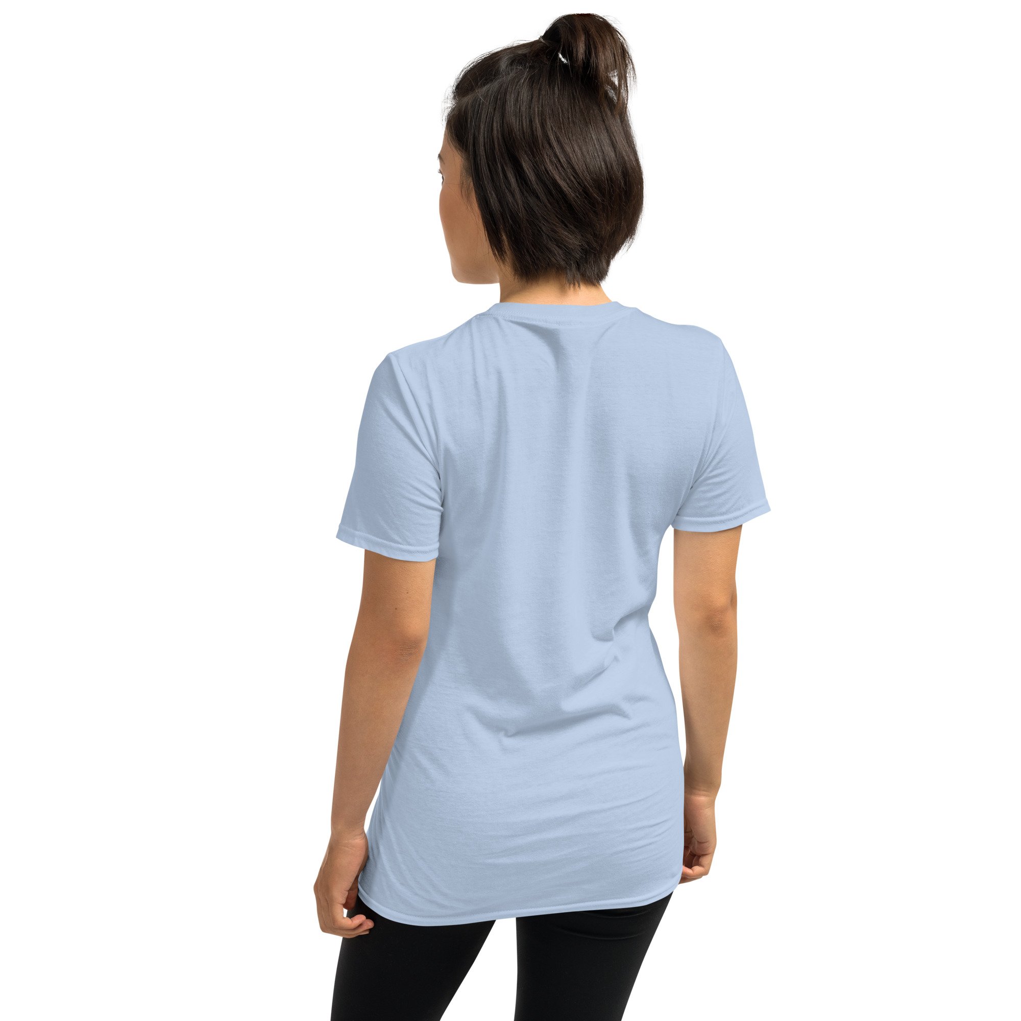 unisex-basic-softstyle-t-shirt-light-blue-back-692dab5c50b98.jpg