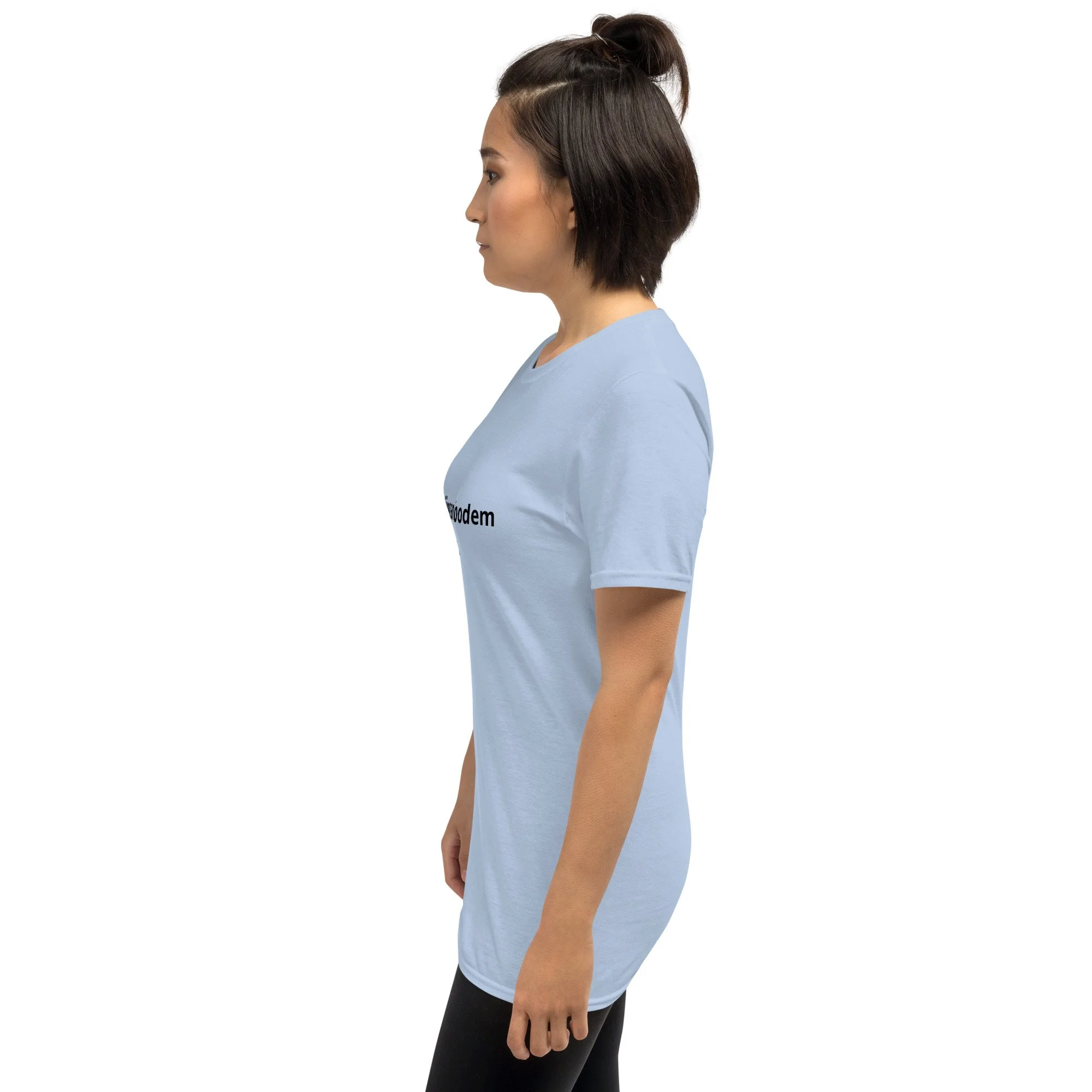 unisex-basic-softstyle-t-shirt-light-blue-left-692dab5c56c59.jpg