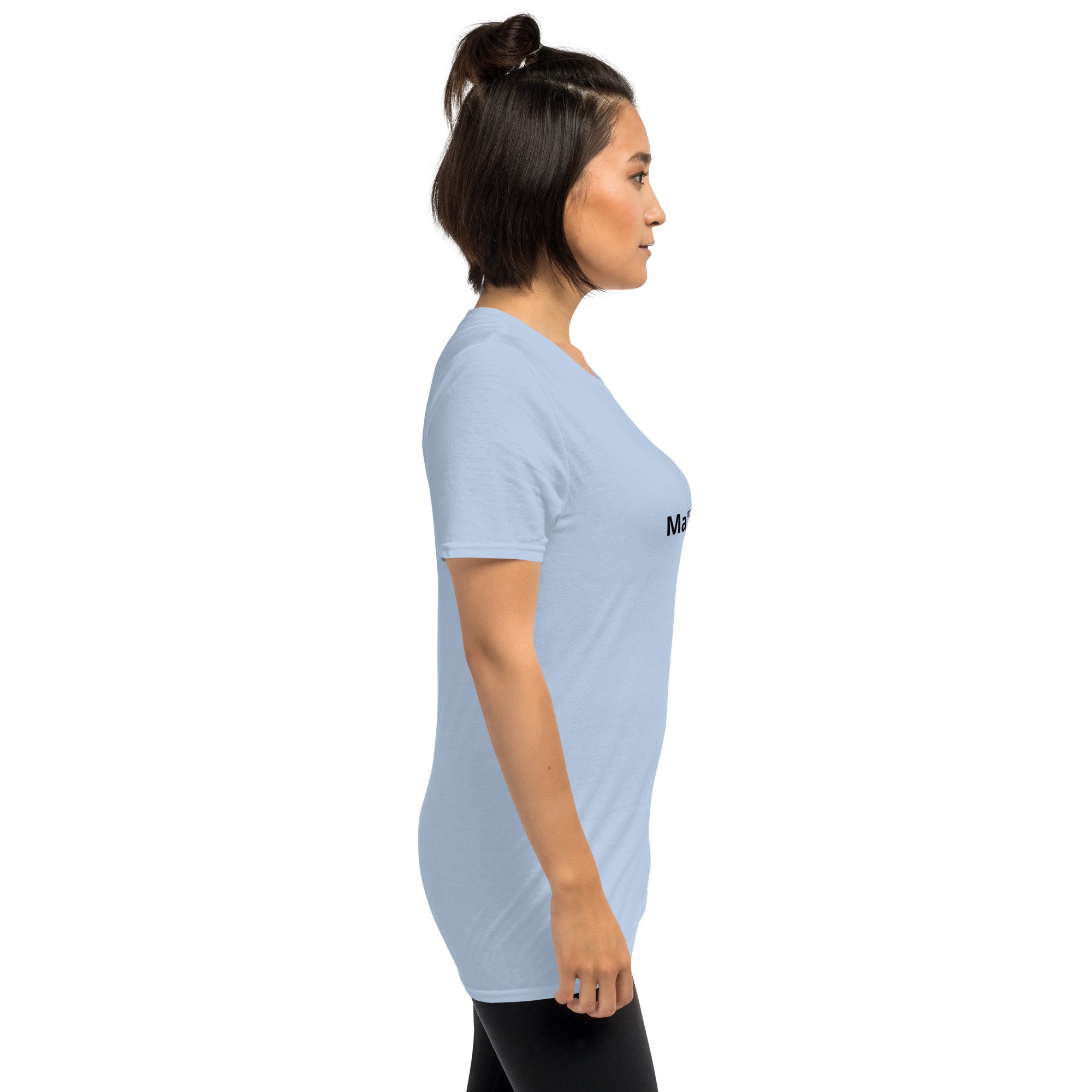 unisex-basic-softstyle-t-shirt-light-blue-right-692dab5c5cb91.jpg