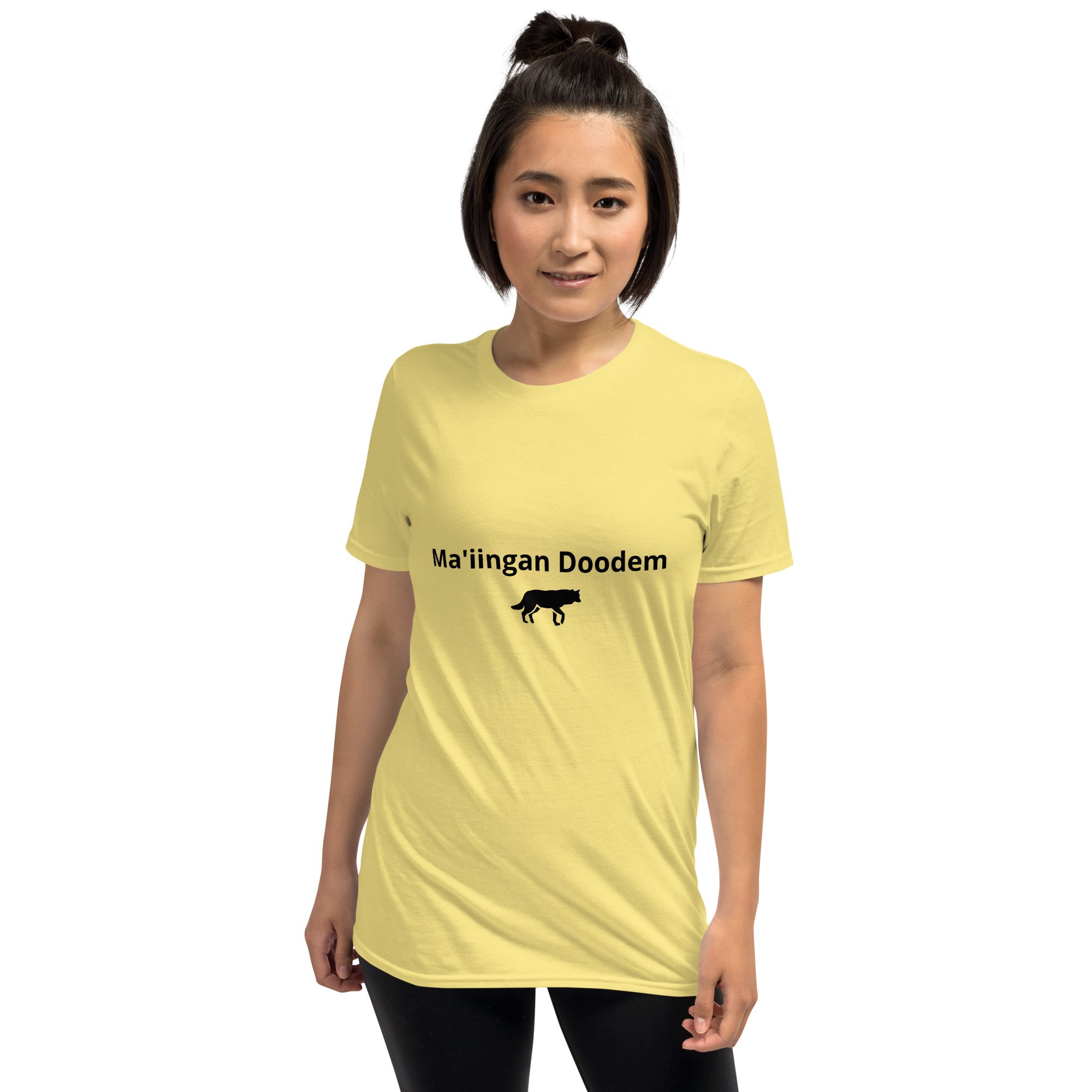 unisex-basic-softstyle-t-shirt-cornsilk-front-692dab5c61f42.jpg