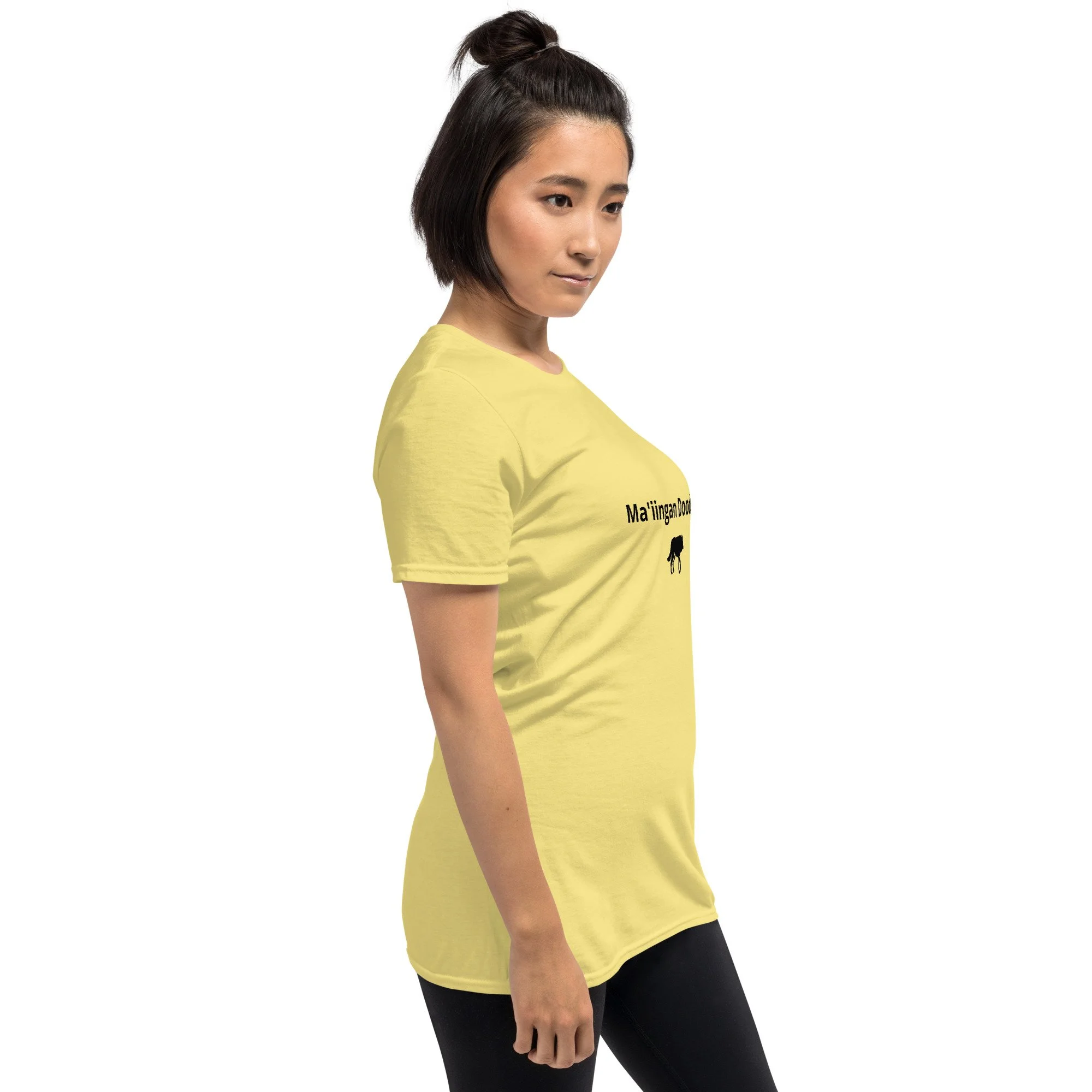 unisex-basic-softstyle-t-shirt-cornsilk-right-front-692dab5c67bc9.jpg