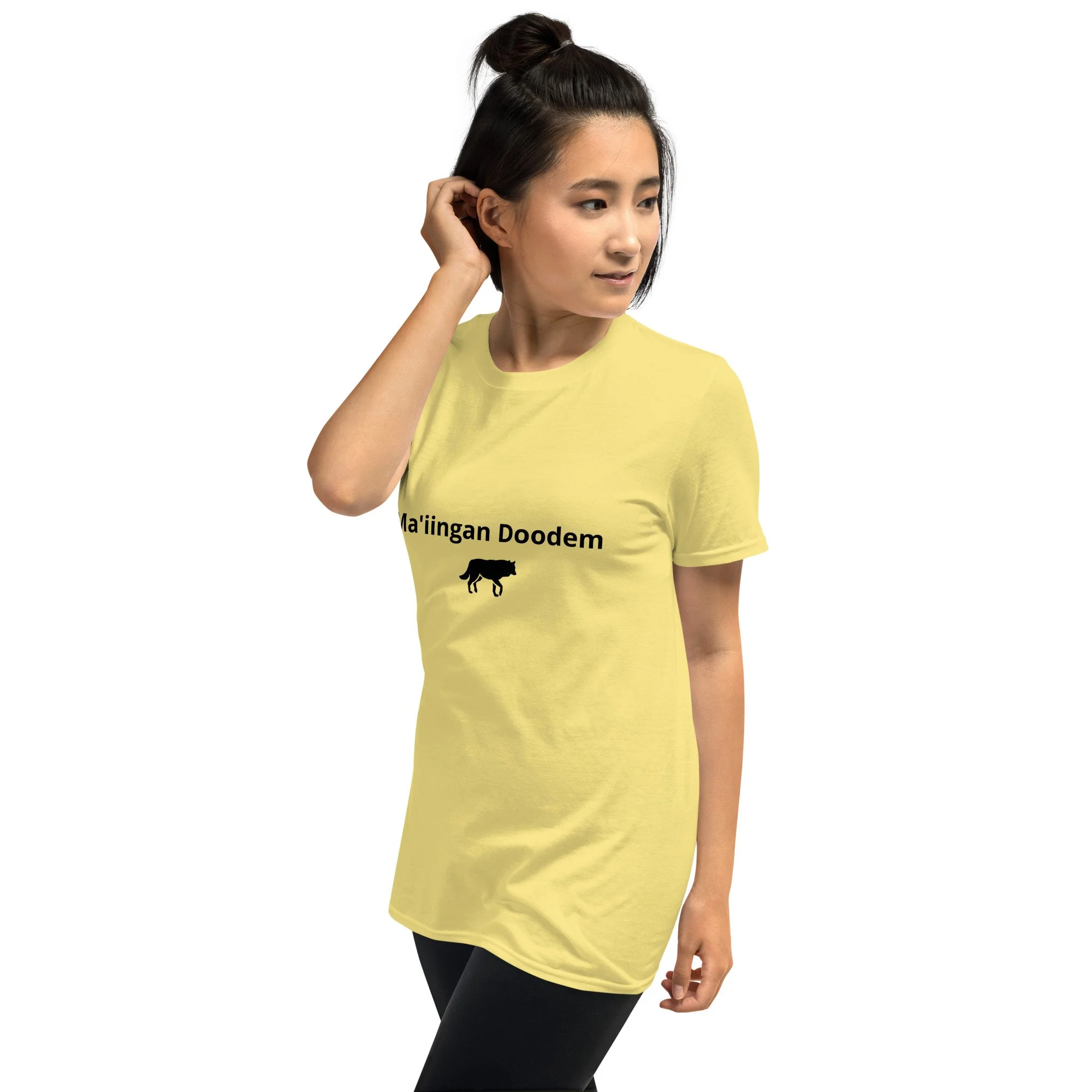 unisex-basic-softstyle-t-shirt-cornsilk-left-front-692dab5c6e5ca.jpg