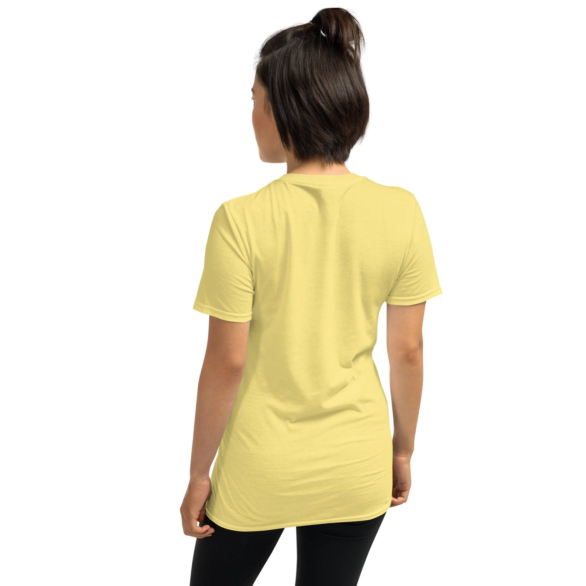 unisex-basic-softstyle-t-shirt-cornsilk-back-692dab5c74f08.jpg