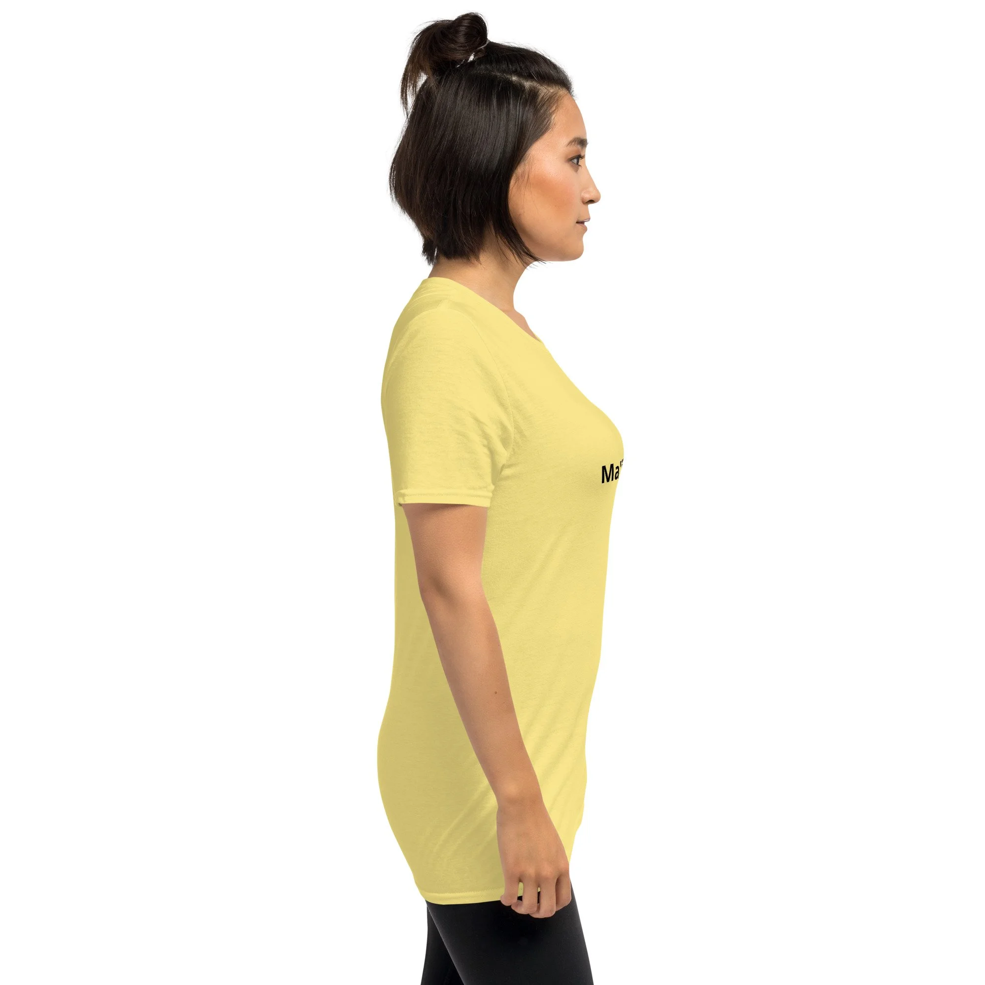 unisex-basic-softstyle-t-shirt-cornsilk-right-692dab5c7aed0.jpg