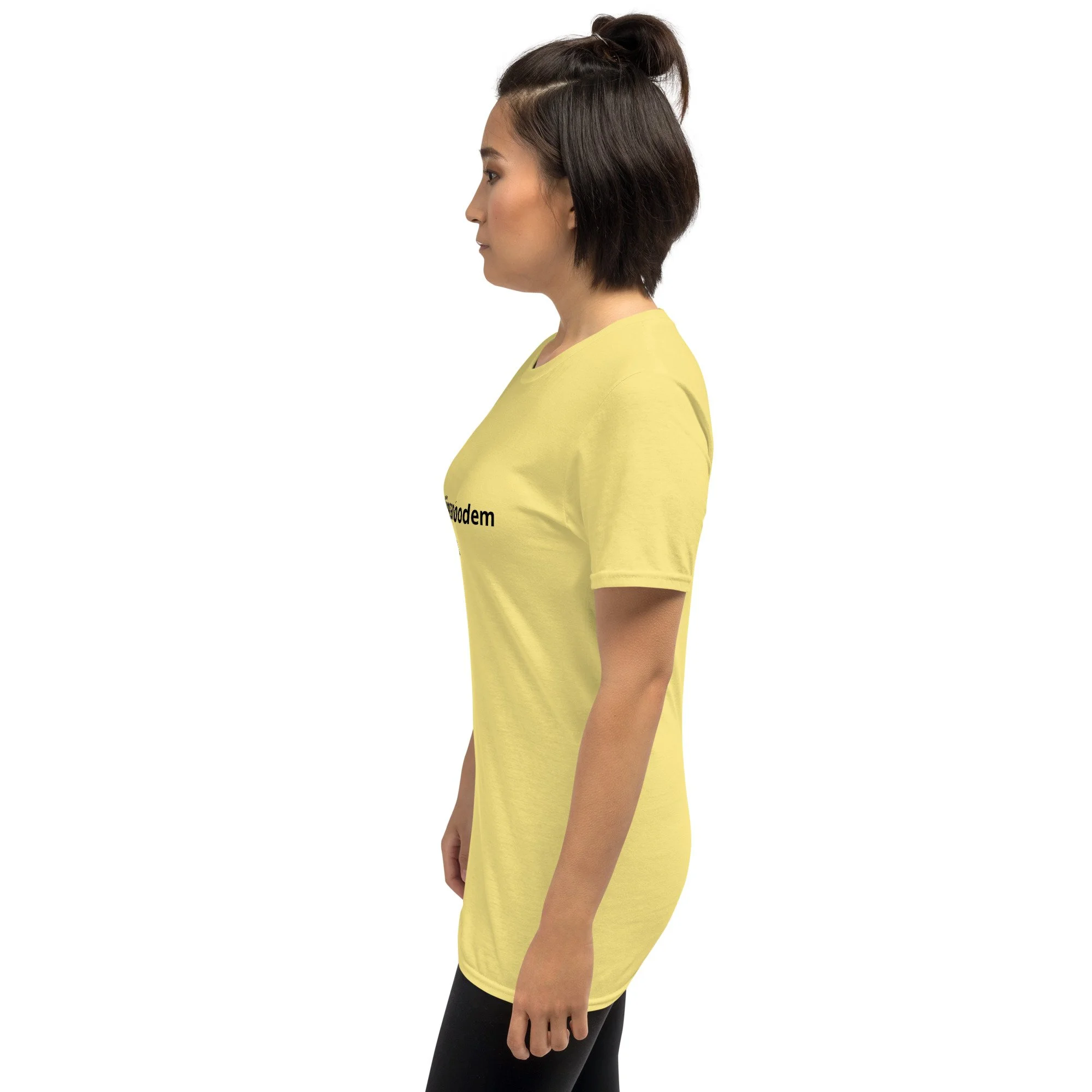 unisex-basic-softstyle-t-shirt-cornsilk-left-692dab5c80387.jpg