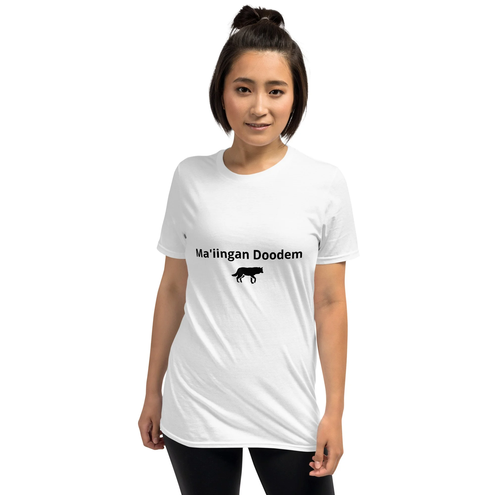 unisex-basic-softstyle-t-shirt-white-front-692dab5c86044.jpg