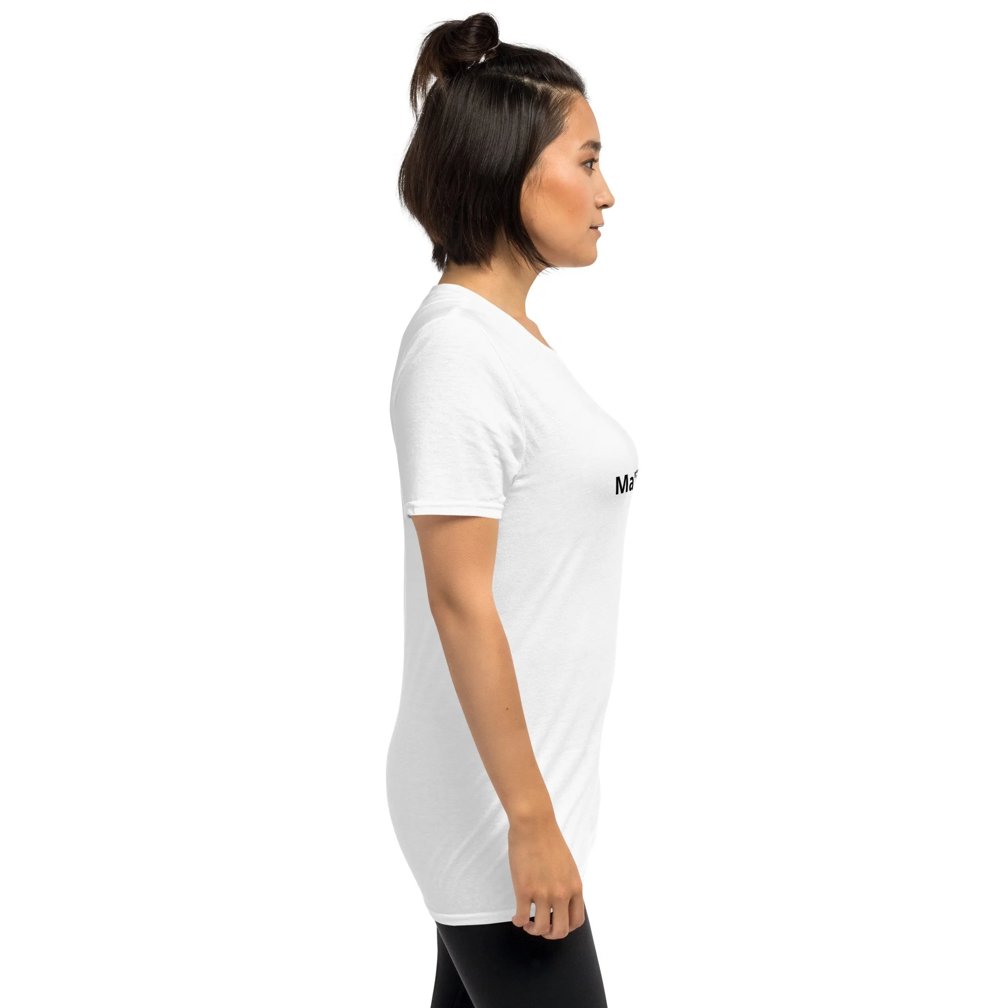 unisex-basic-softstyle-t-shirt-white-right-692dab5caa85c.jpg
