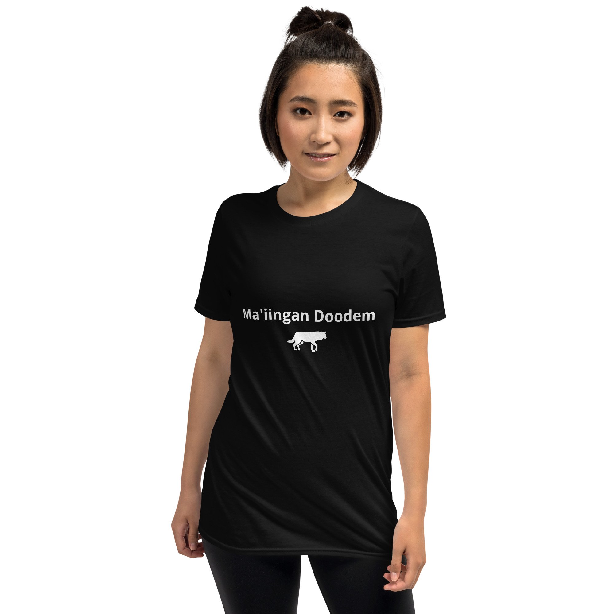 unisex-basic-softstyle-t-shirt-black-front-692dabaadd380.jpg