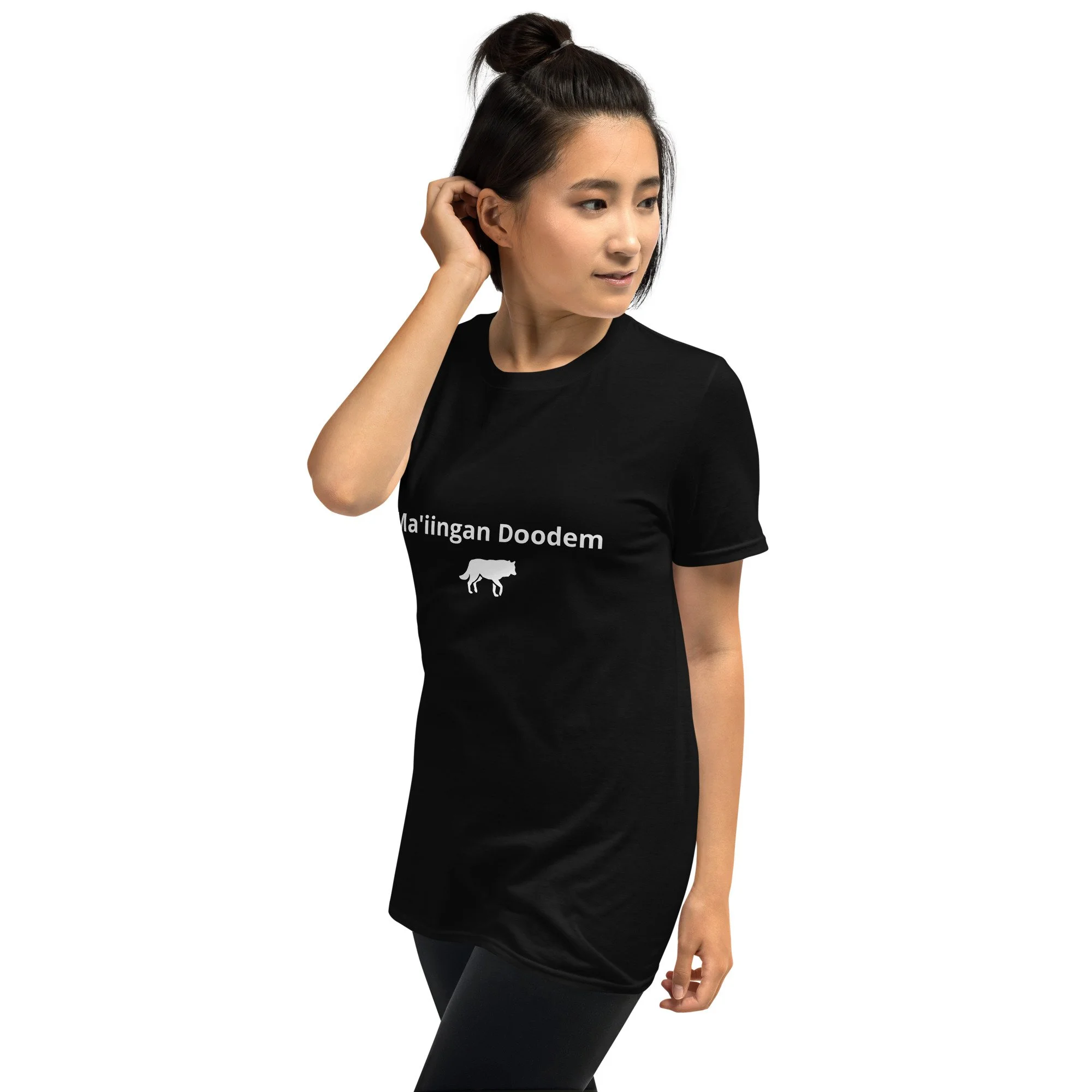 unisex-basic-softstyle-t-shirt-black-left-front-692dabaadf63c.jpg