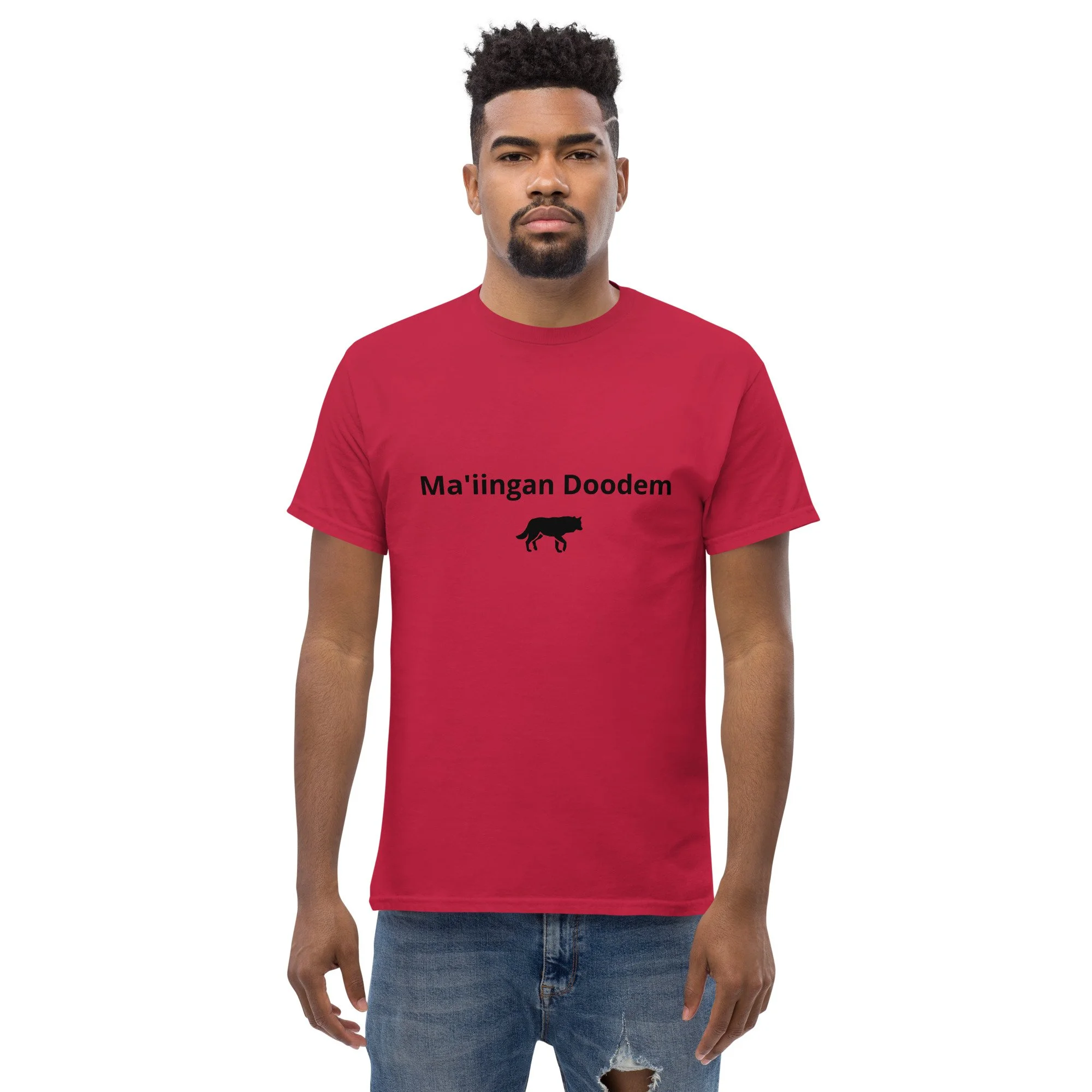 unisex-classic-tee-cardinal-front-692e18eb77054.jpg