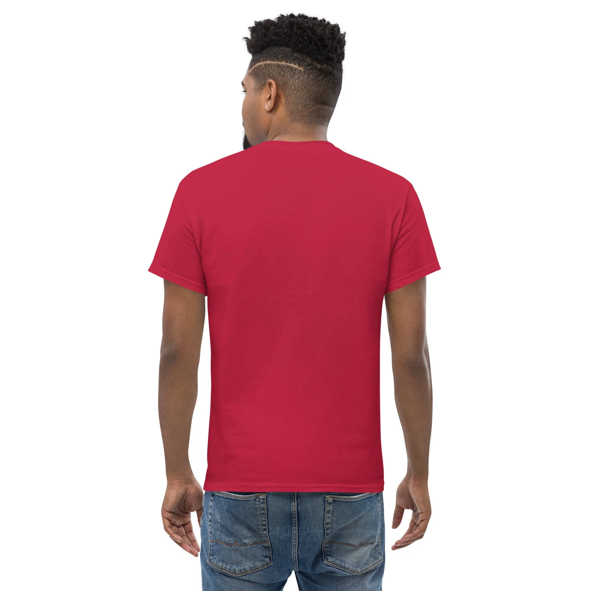 unisex-classic-tee-cardinal-back-692e18eb7a20c.jpg