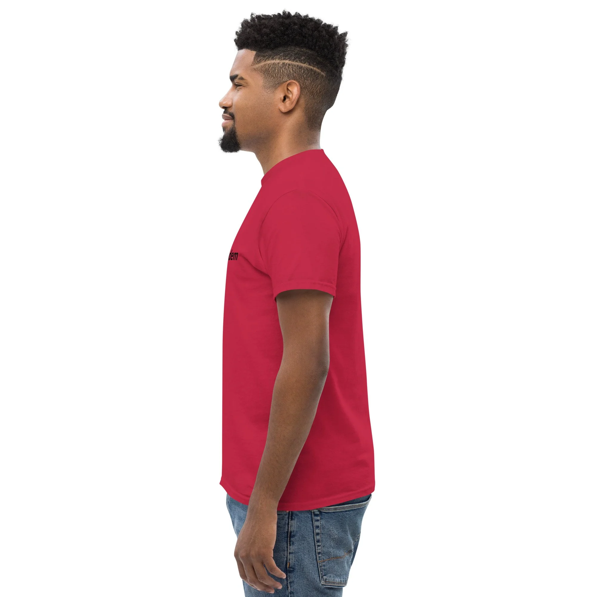 unisex-classic-tee-cardinal-left-692e18eb7b31d.jpg