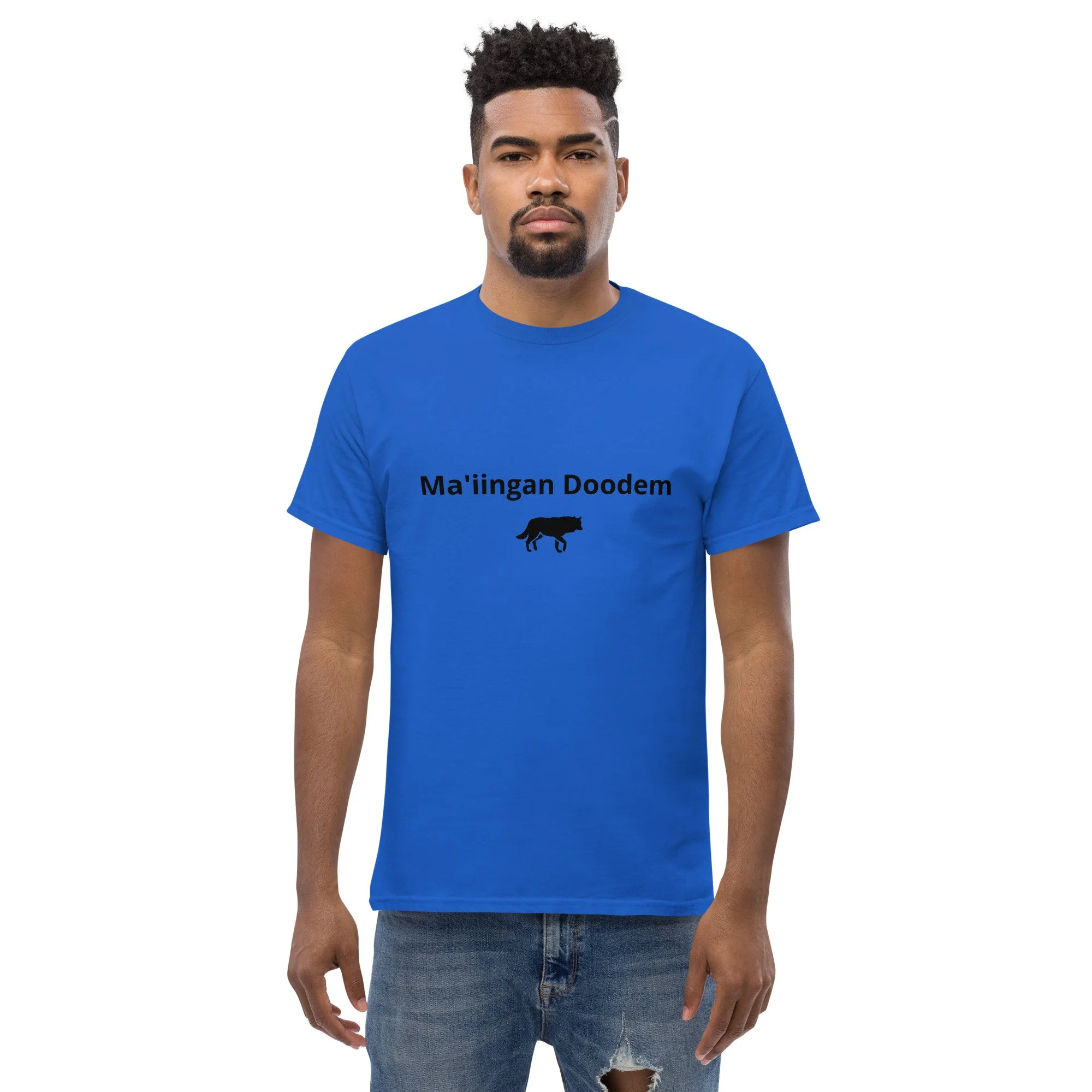 unisex-classic-tee-royal-front-692e18eb7d8b7.jpg