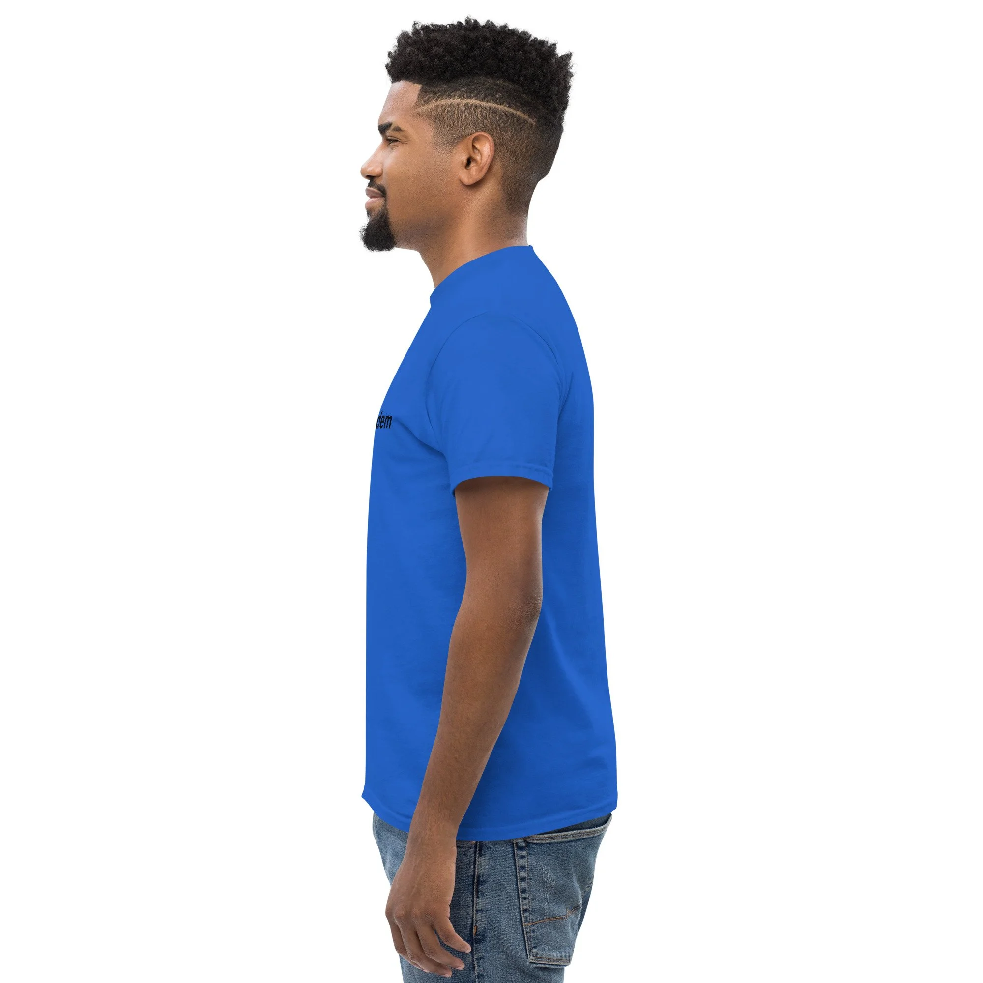 unisex-classic-tee-royal-left-692e18eb83254.jpg