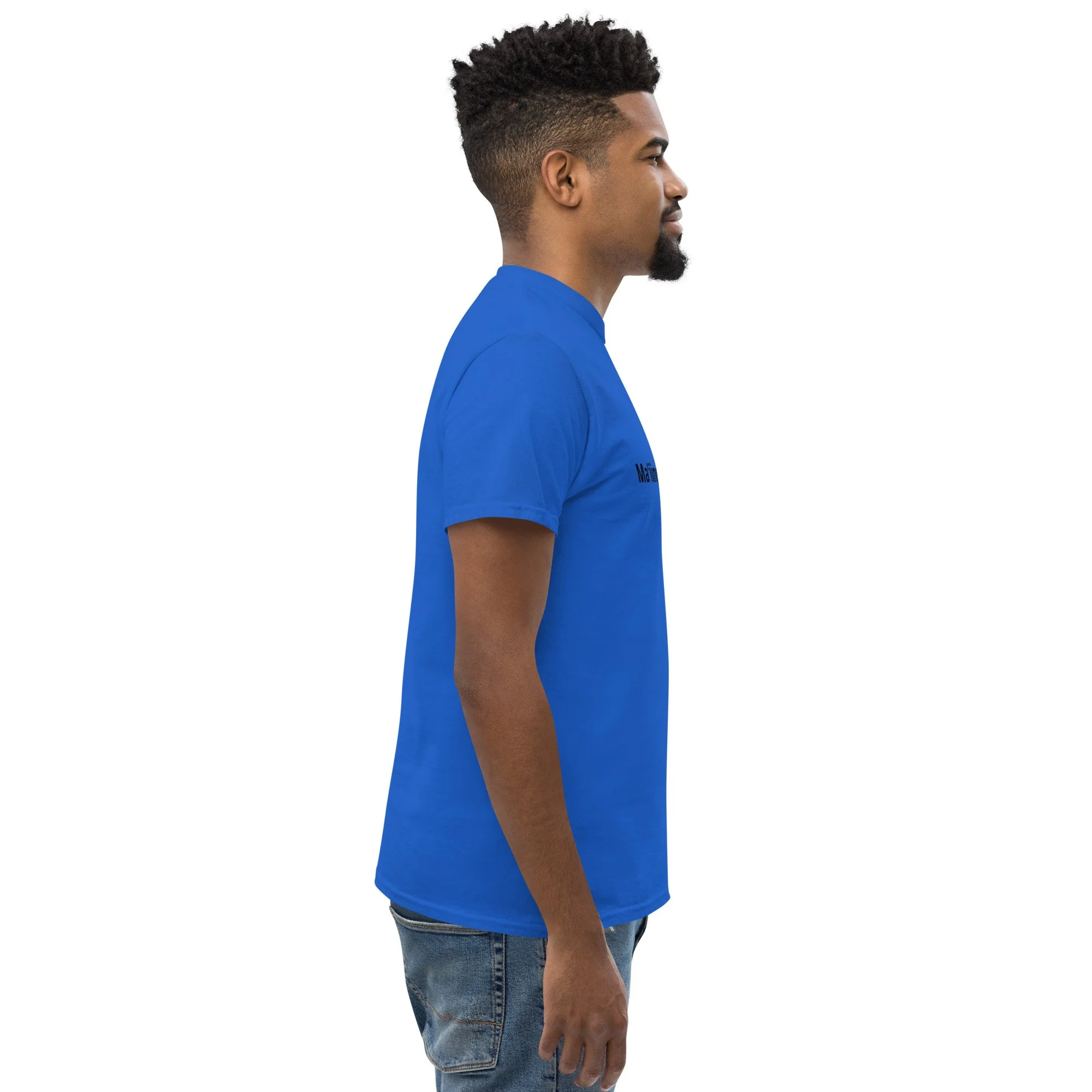 unisex-classic-tee-royal-right-692e18eb86043.jpg