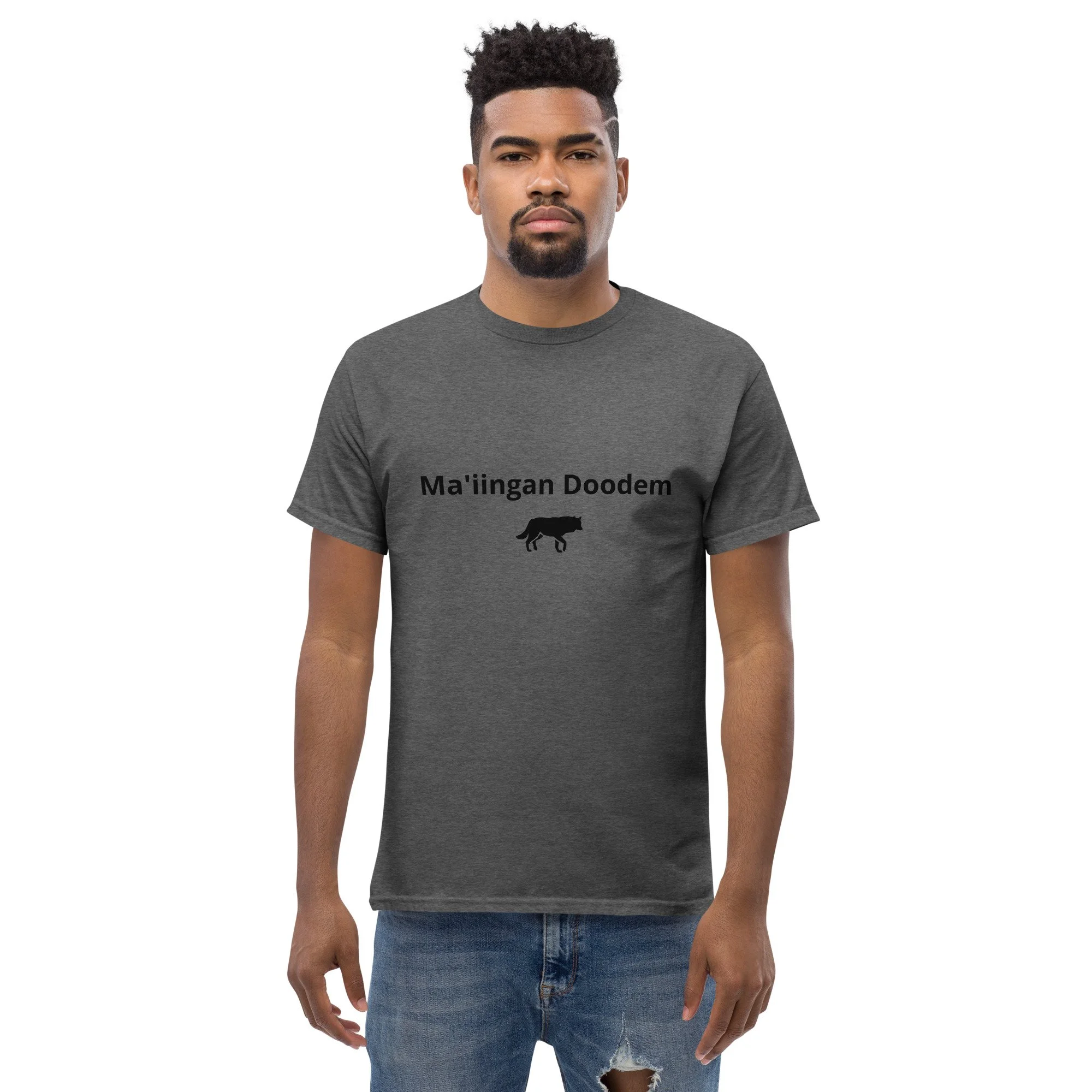 unisex-classic-tee-dark-heather-front-692e18eb88e52.jpg
