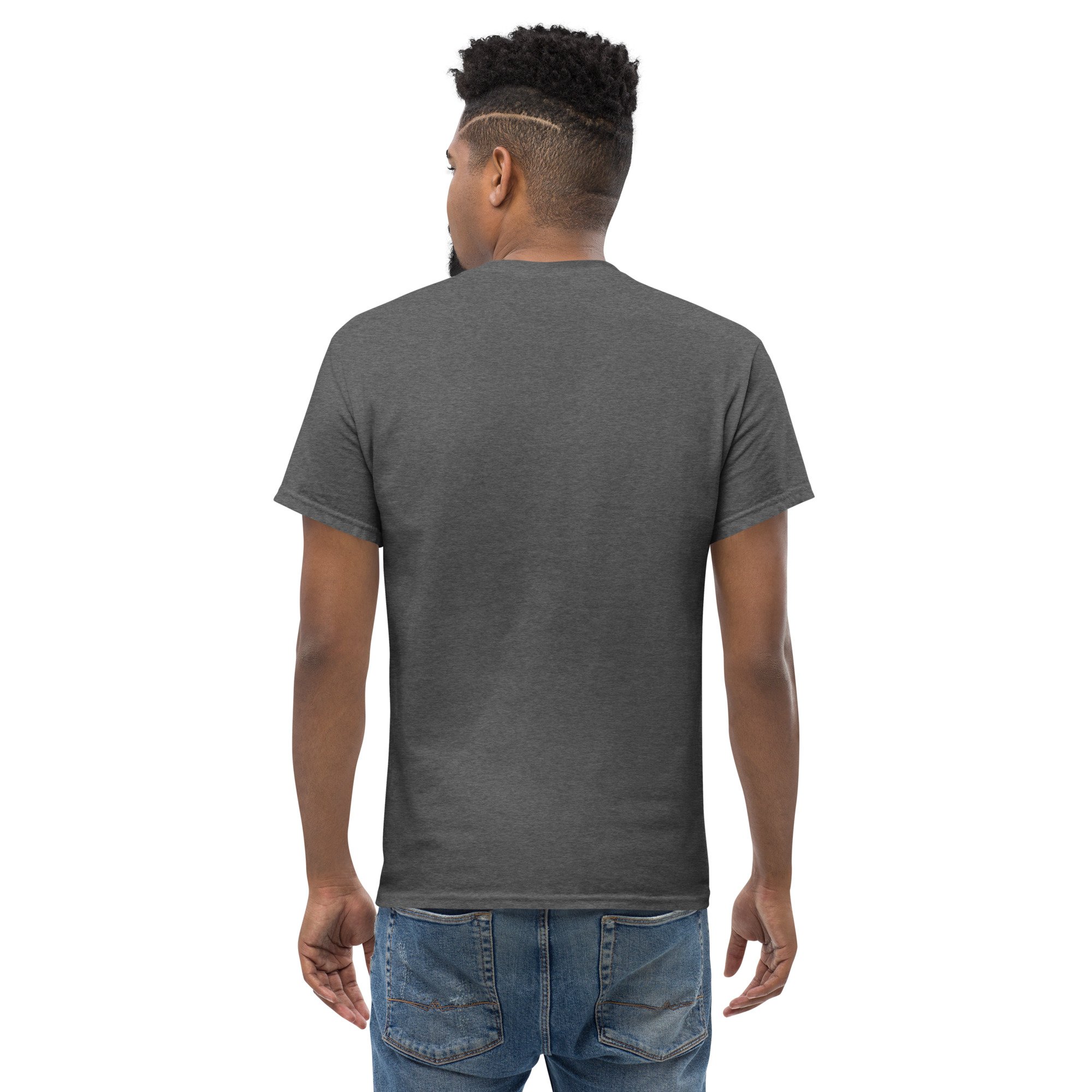 unisex-classic-tee-dark-heather-back-692e18eb8dc6e.jpg