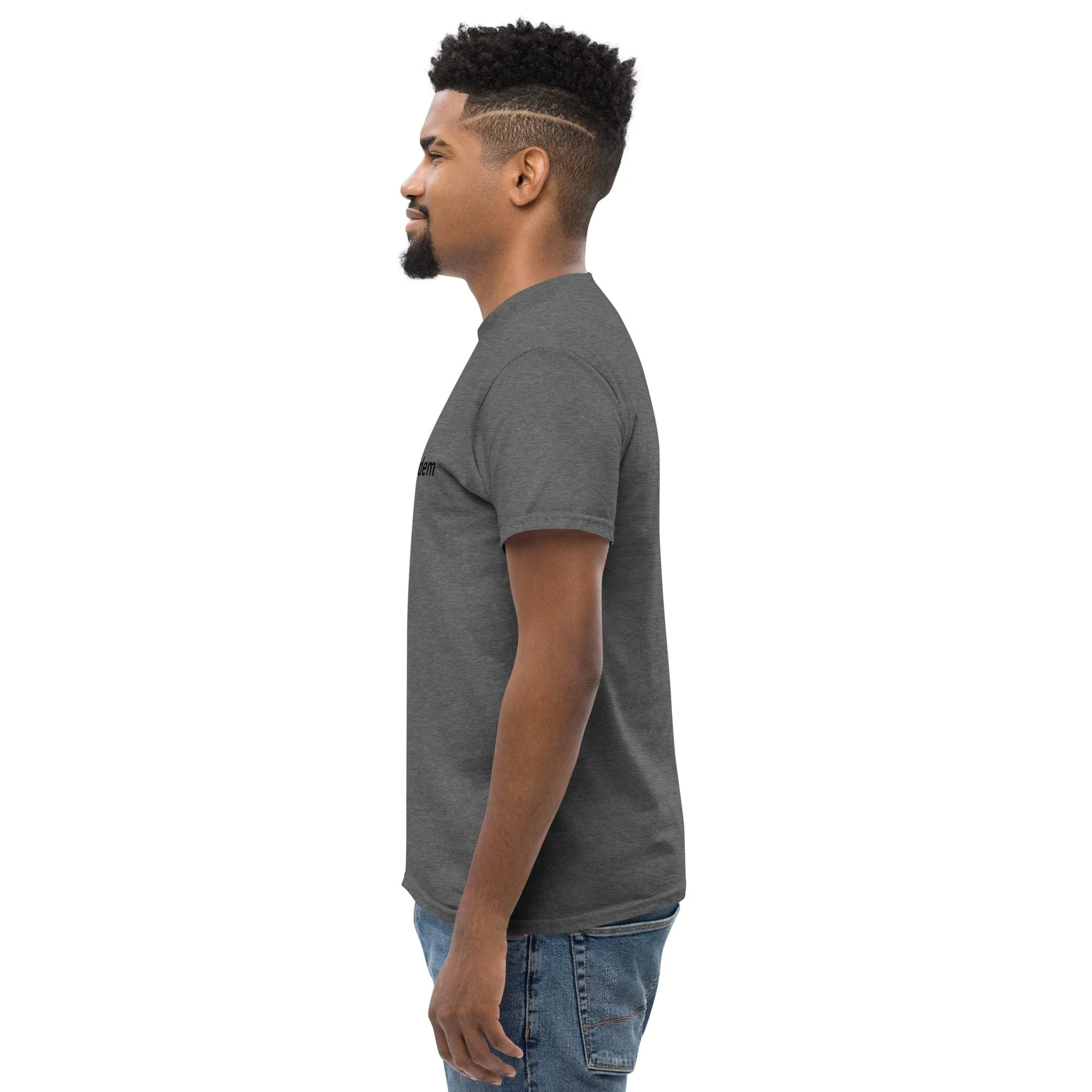 unisex-classic-tee-dark-heather-left-692e18eb92ffe.jpg