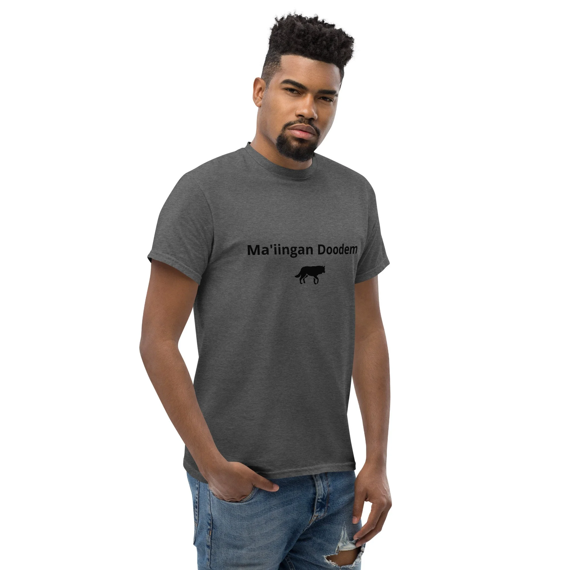 unisex-classic-tee-dark-heather-right-front-692e18eb9bcd1.jpg