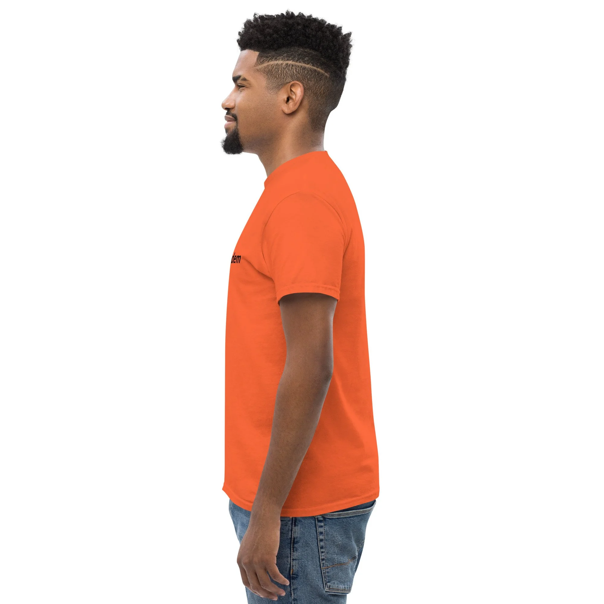 unisex-classic-tee-orange-left-692e18ebb2c9f.jpg