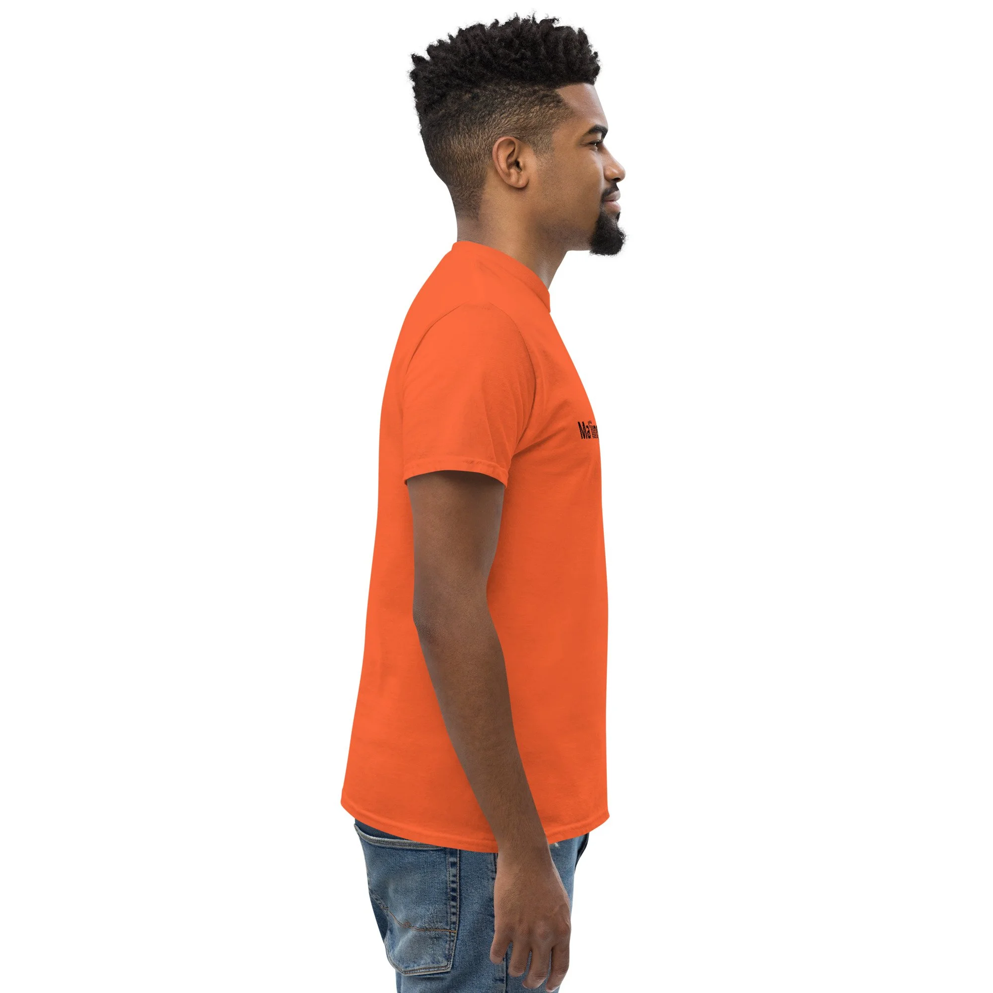 unisex-classic-tee-orange-right-692e18ebbb729.jpg
