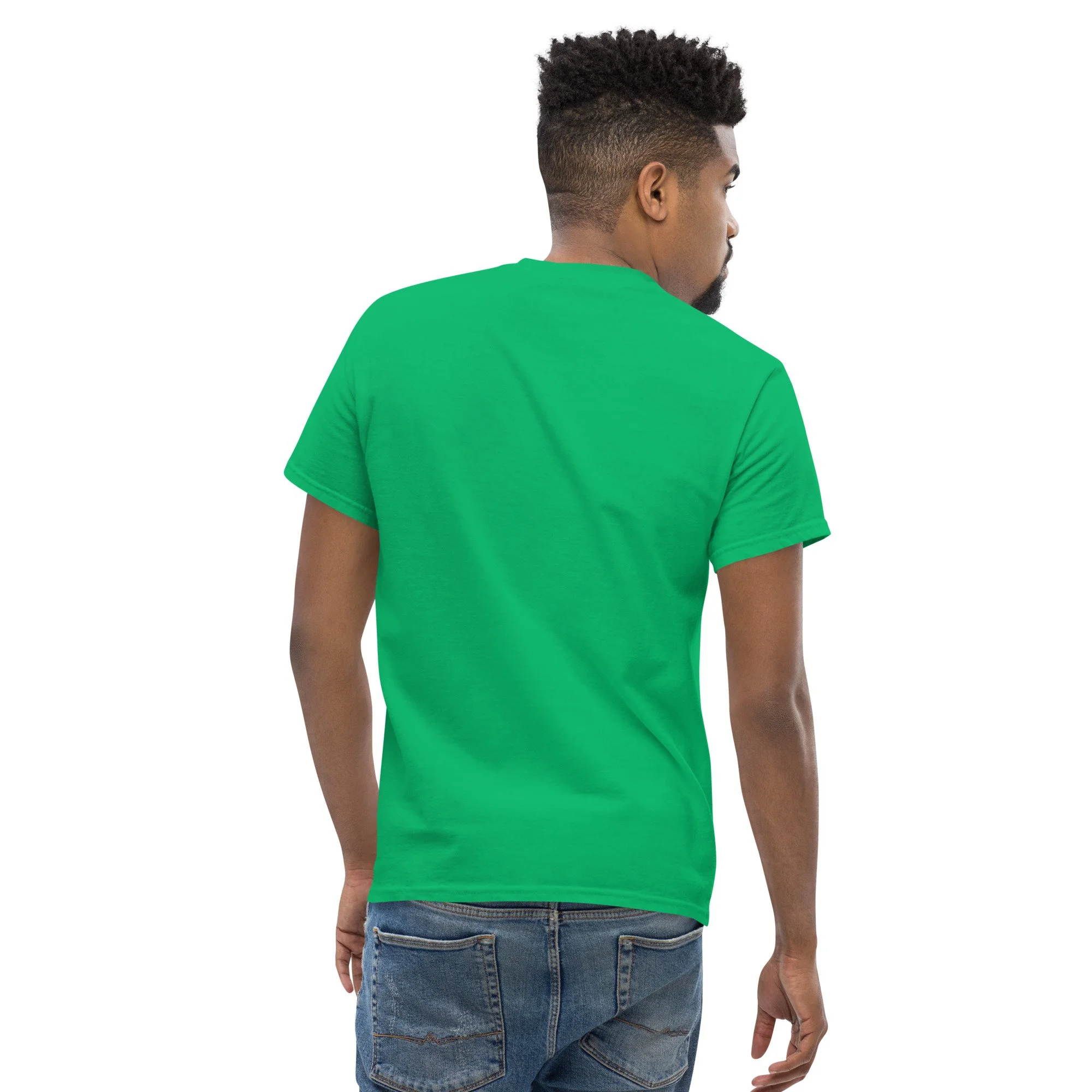 unisex-classic-tee-irish-green-back-2-692e18ebd634a.jpg