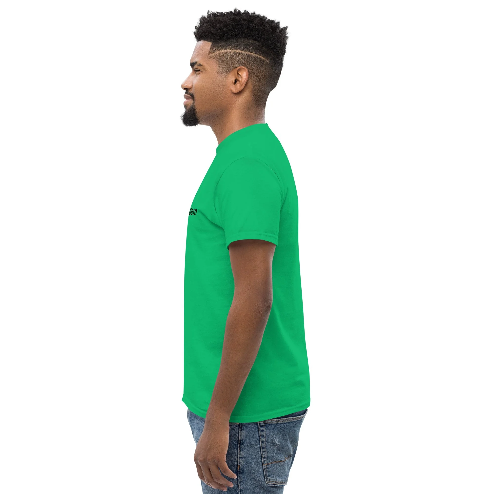 unisex-classic-tee-irish-green-left-692e18ebdc904.jpg