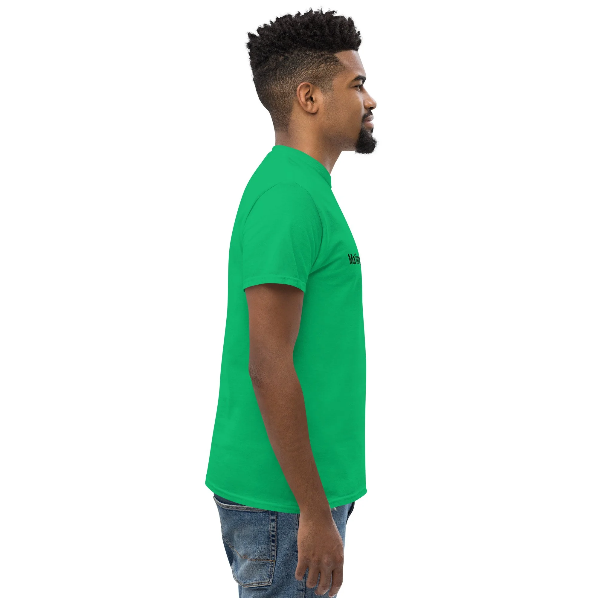 unisex-classic-tee-irish-green-right-692e18ebe8dcc.jpg