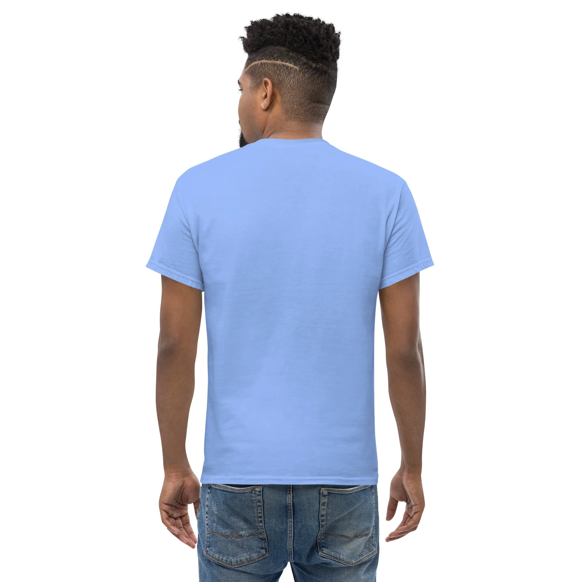 unisex-classic-tee-carolina-blue-back-692e18ec0d1ec.jpg