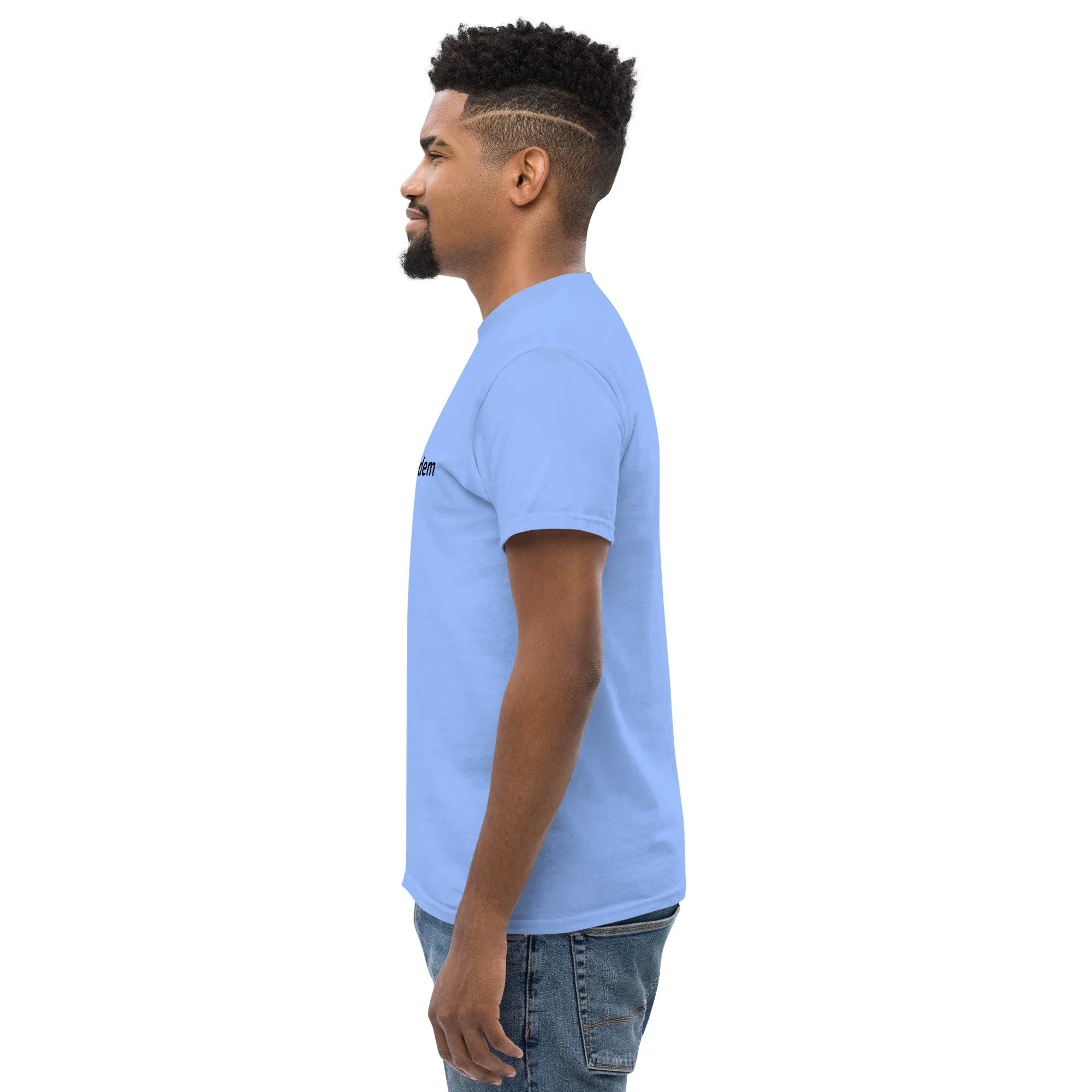 unisex-classic-tee-carolina-blue-left-692e18ec1be30.jpg