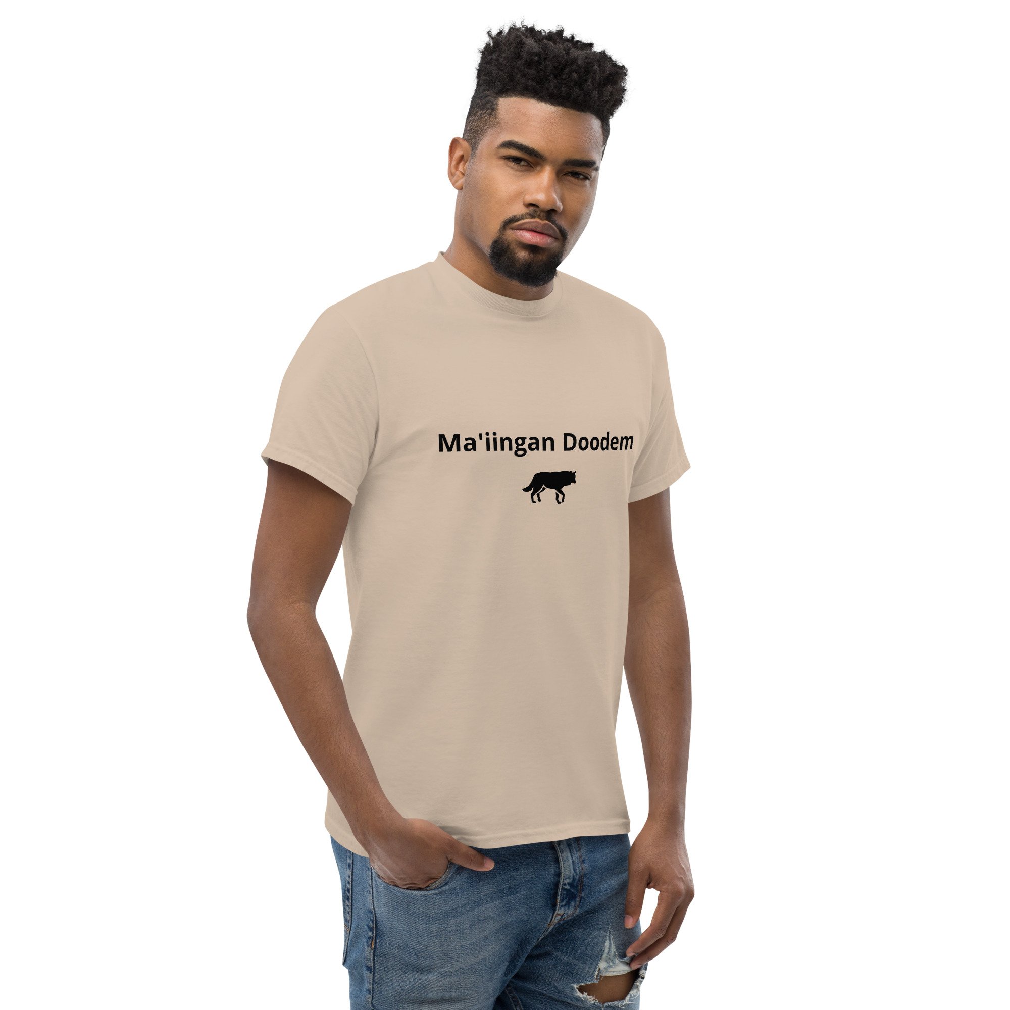 unisex-classic-tee-sand-right-front-692e18ec7ef15.jpg