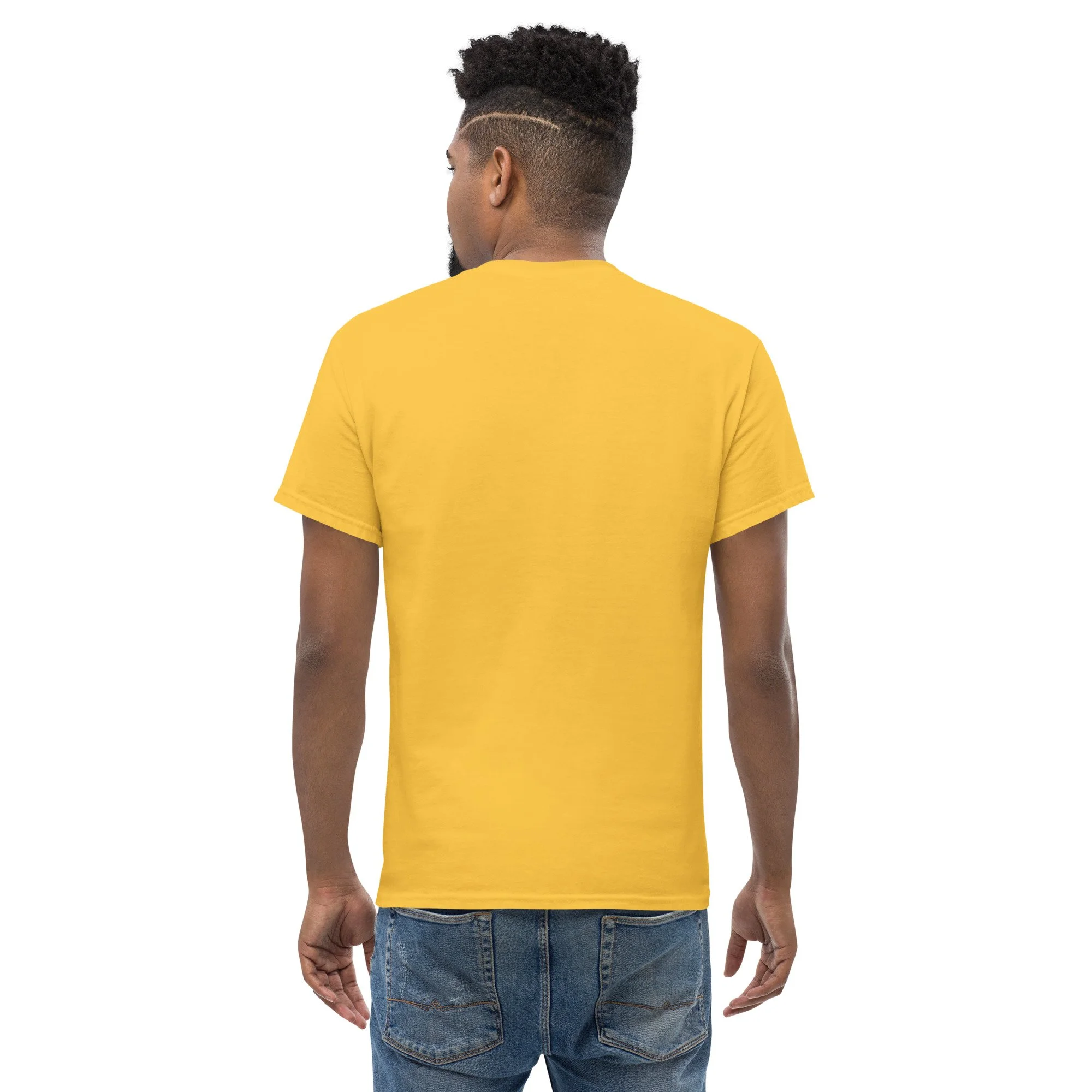 unisex-classic-tee-daisy-back-692e18eca2e6d.jpg